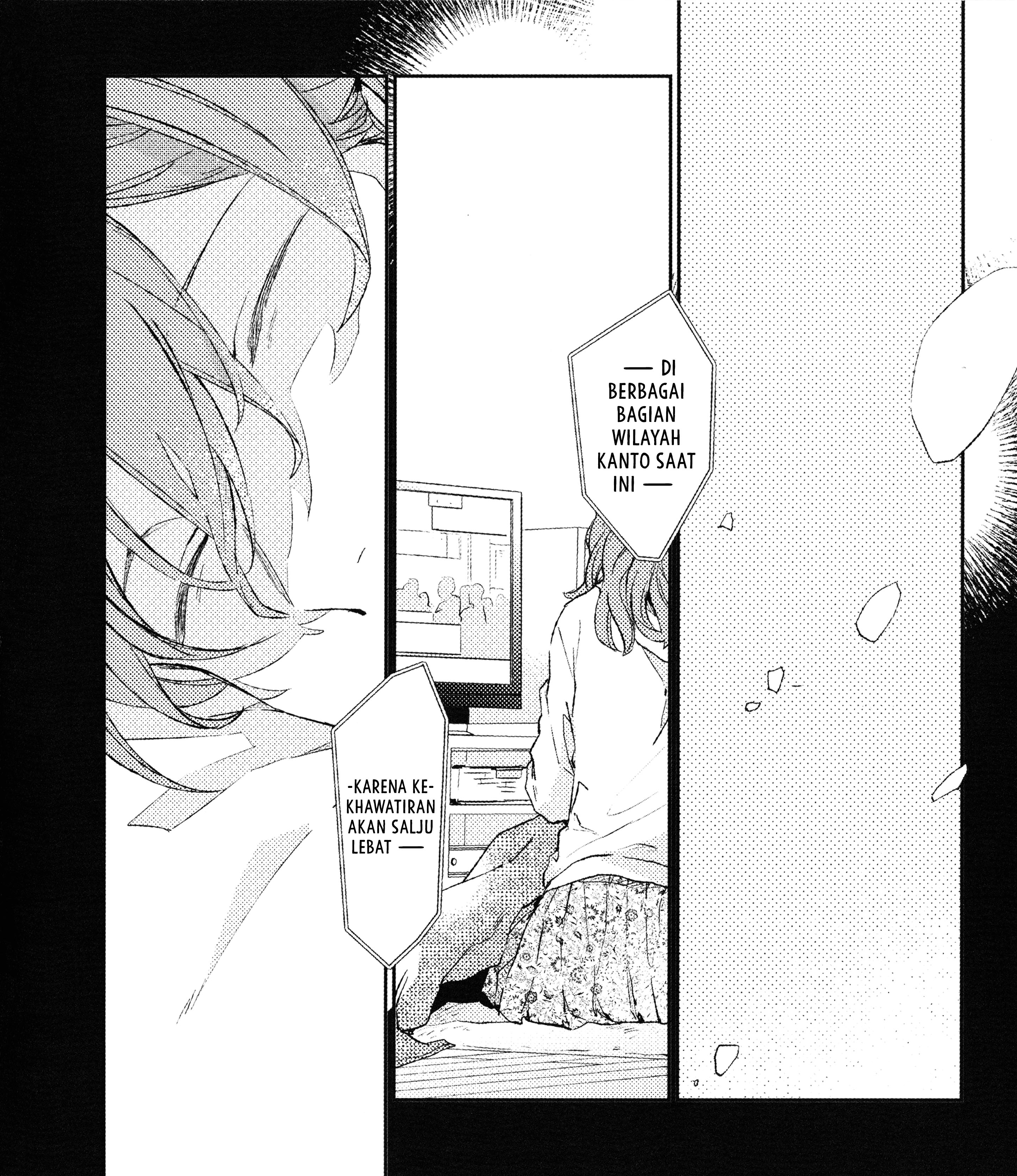 Given Chapter 32.9 - halaman 10