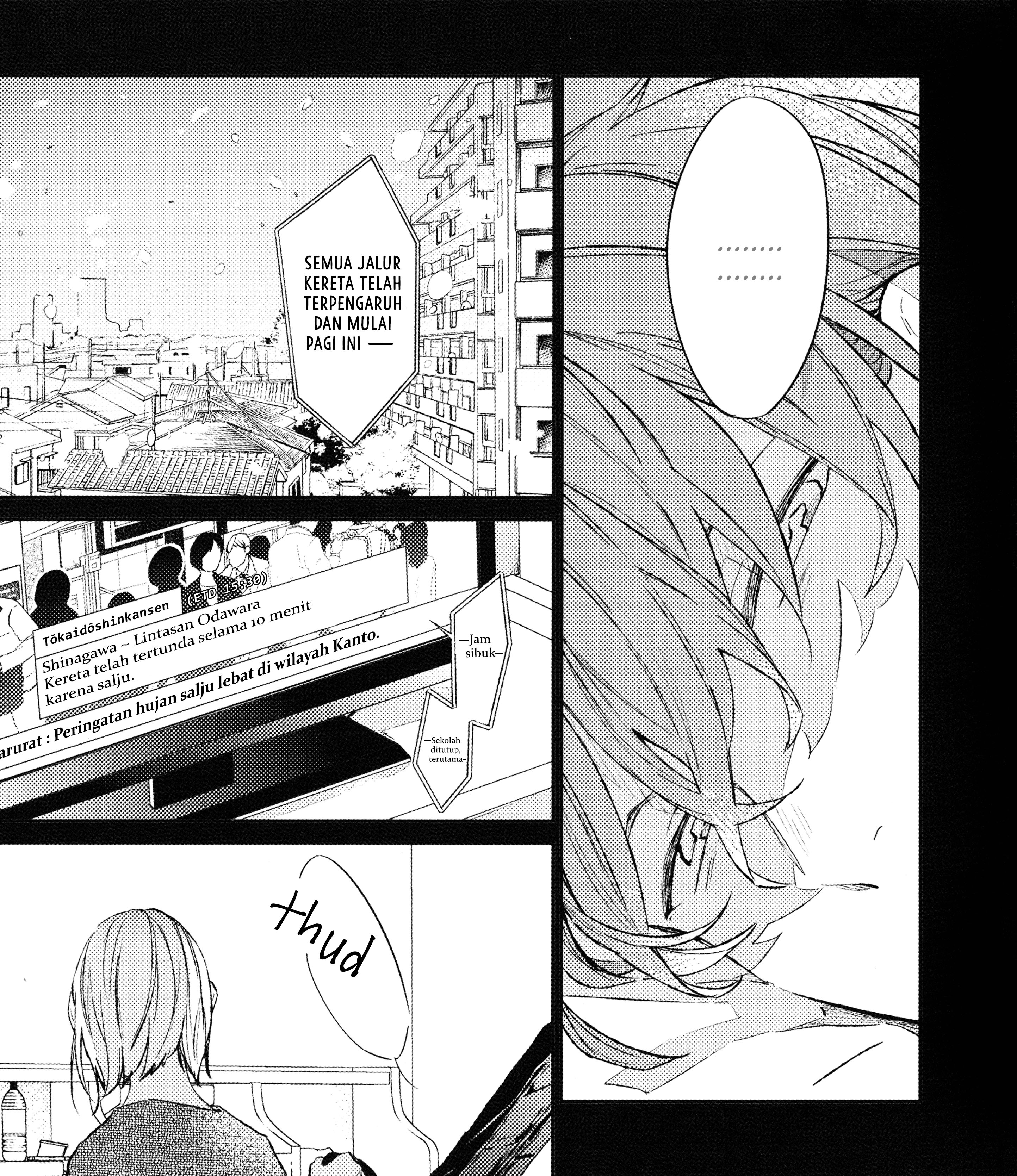 Given Chapter 32.9 - halaman 11