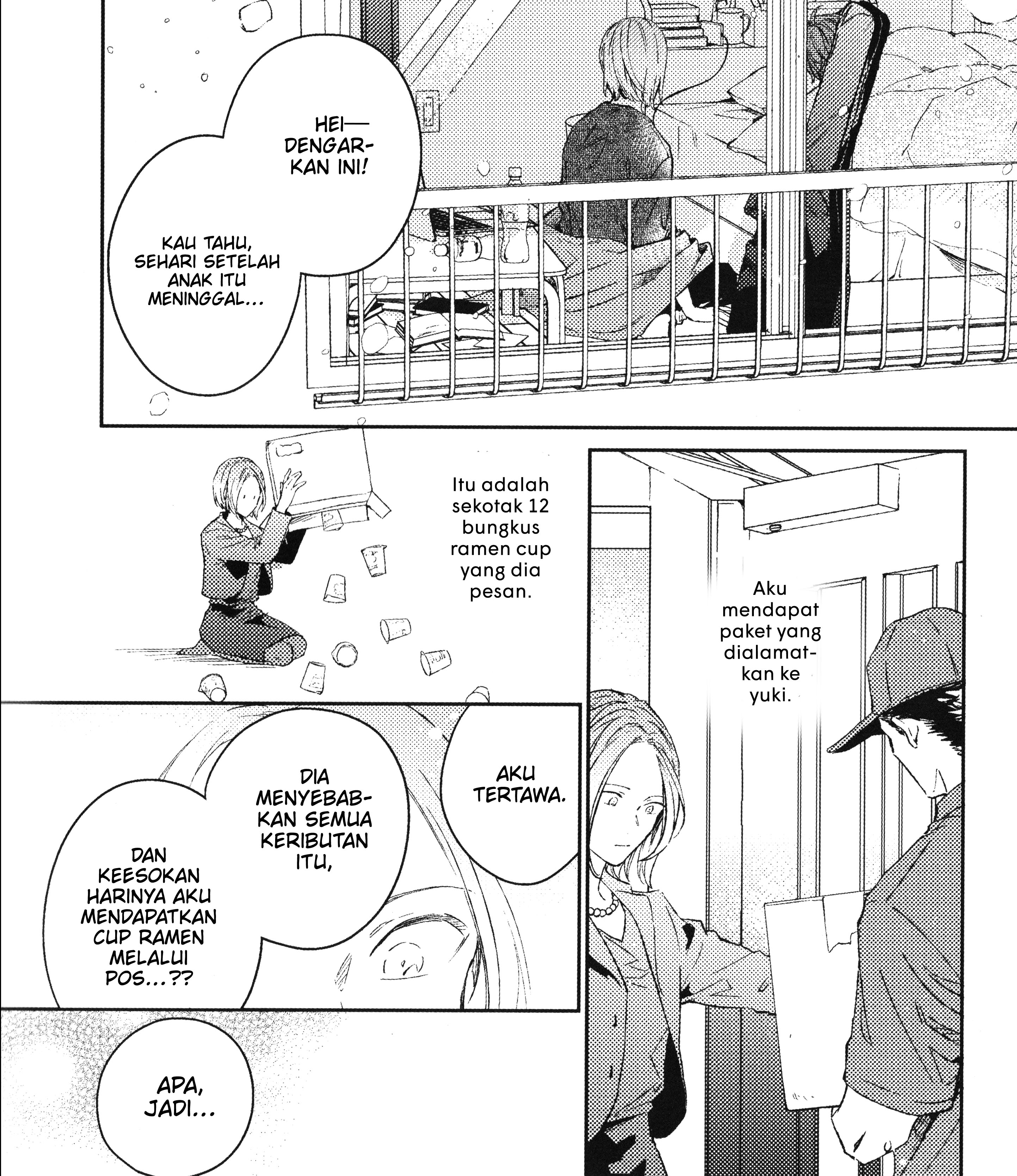 Given Chapter 32.9 - halaman 15