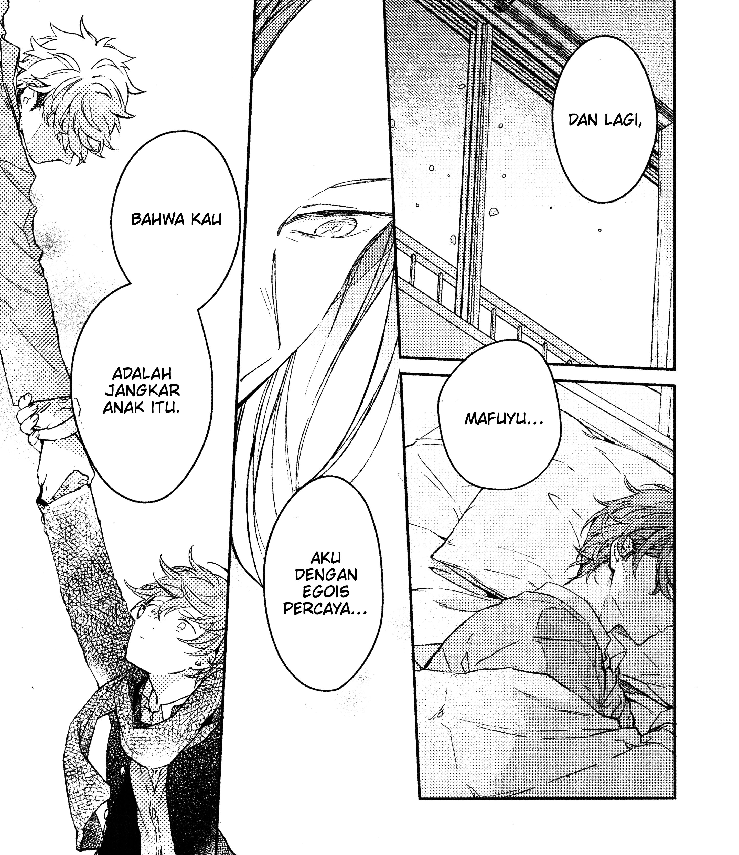 Given Chapter 32.9 - halaman 18