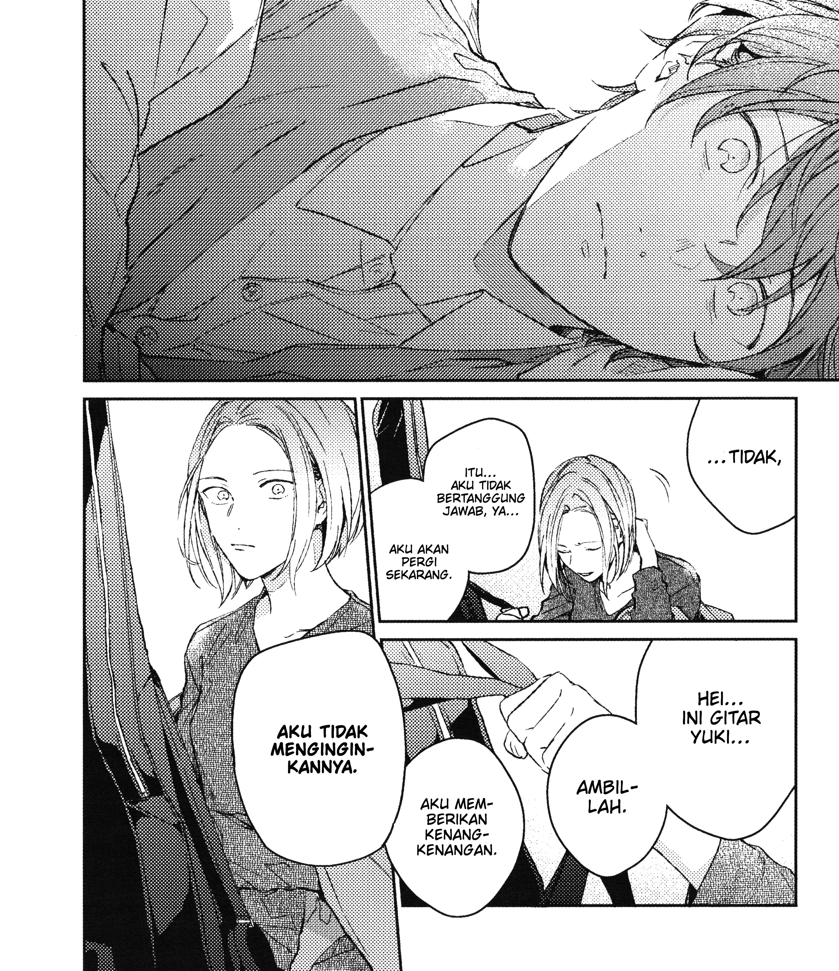Given Chapter 32.9 - halaman 19