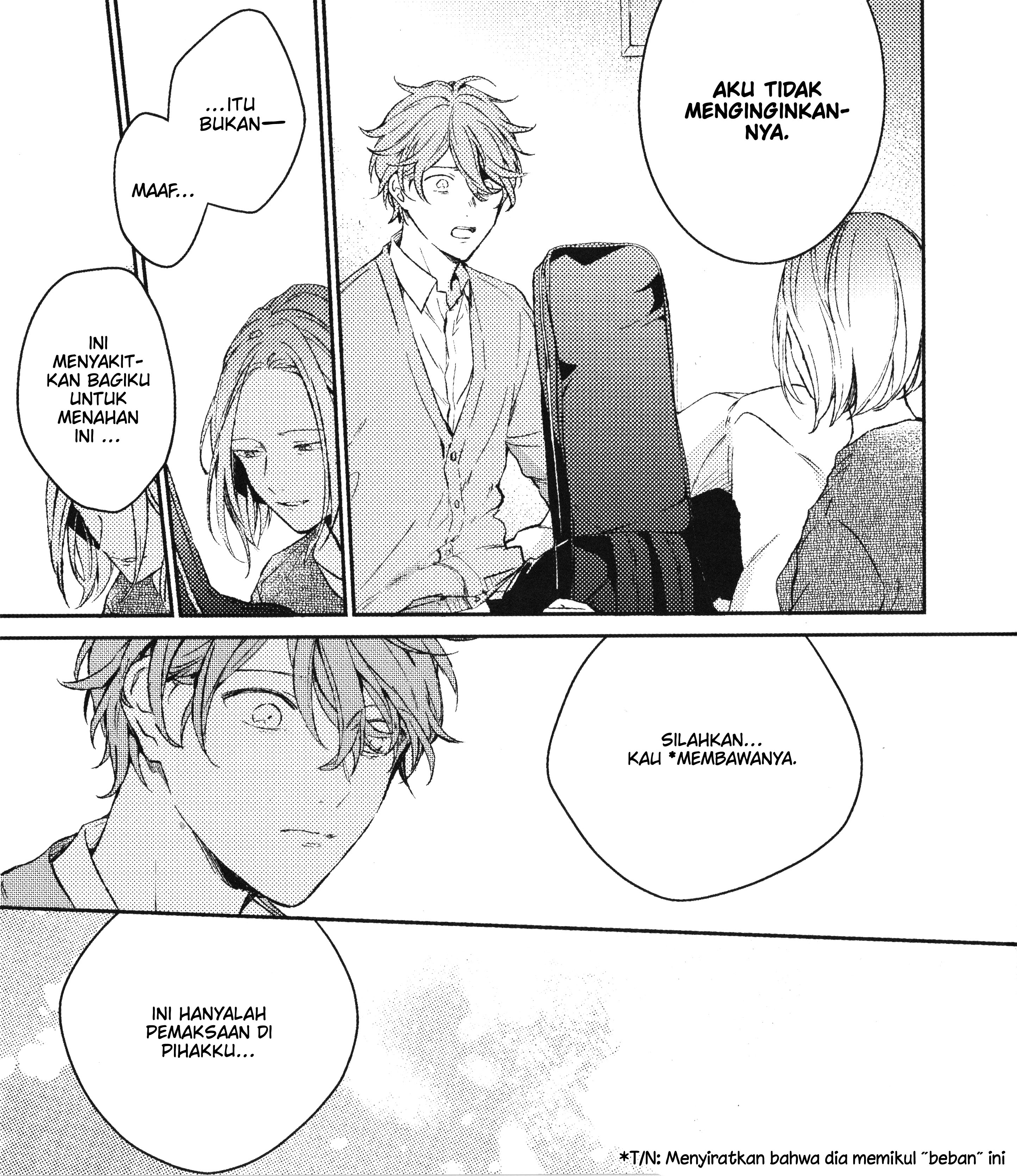 Given Chapter 32.9 - halaman 20