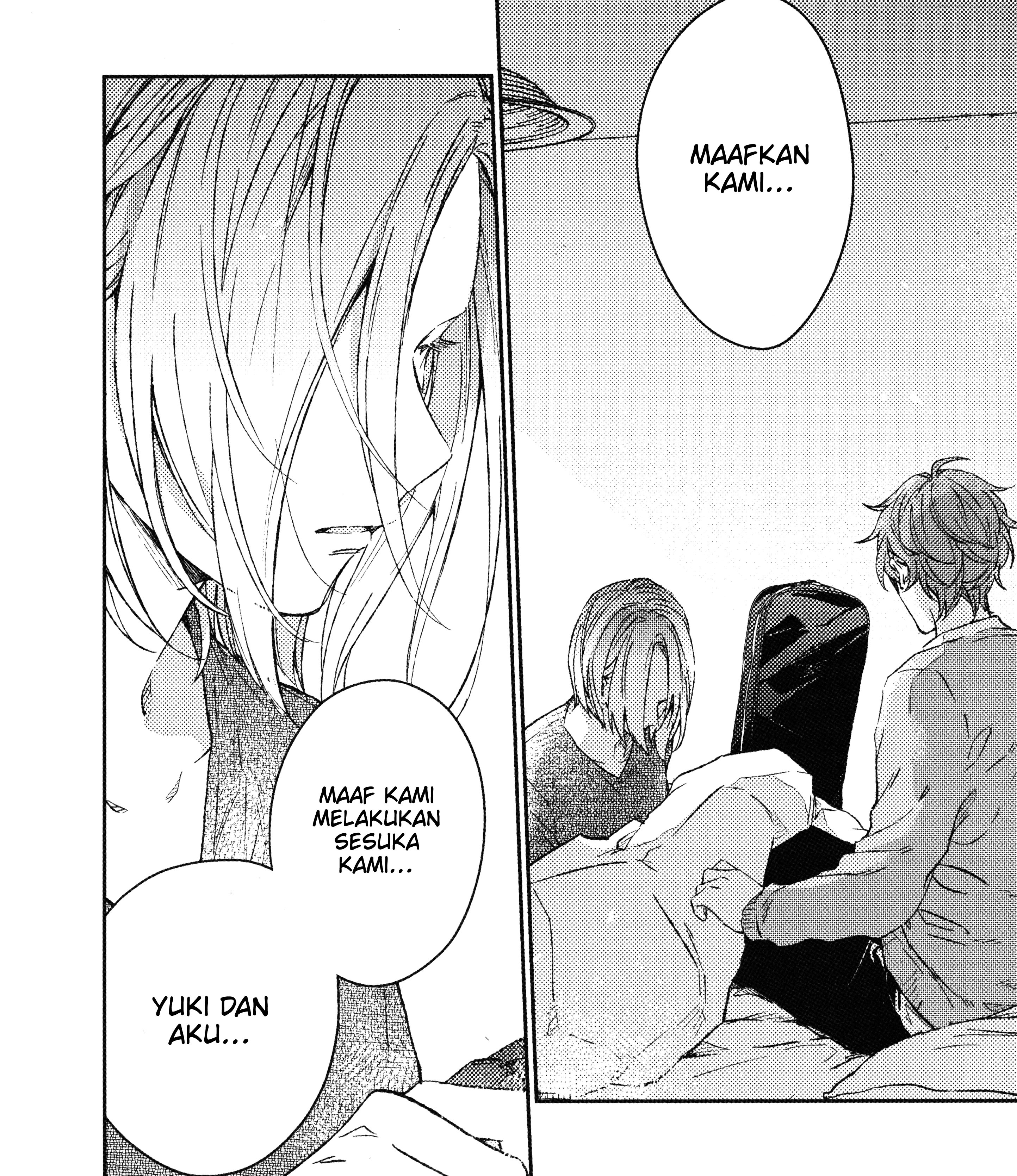 Given Chapter 32.9 - halaman 21