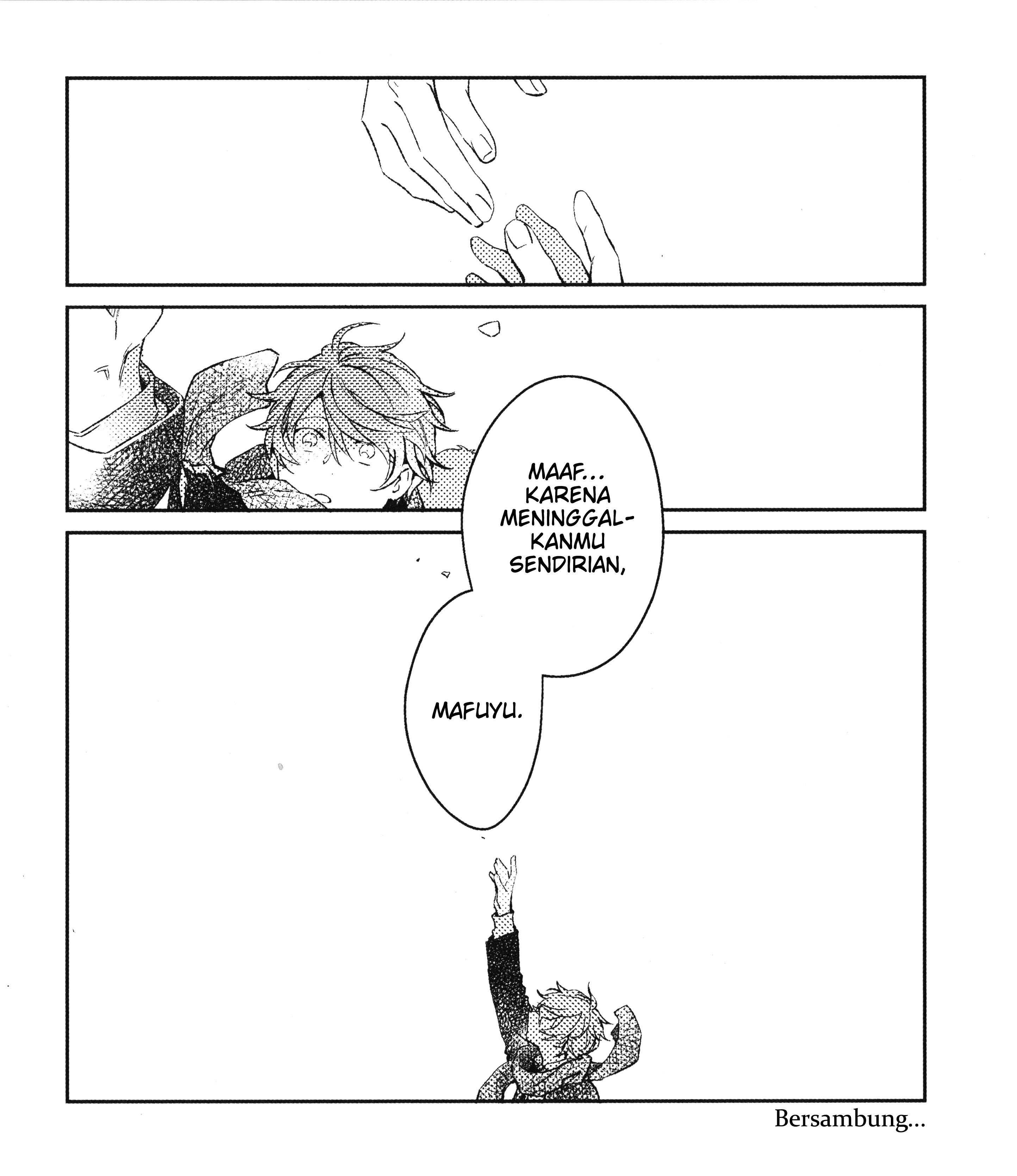 Given Chapter 32.9 - halaman 22
