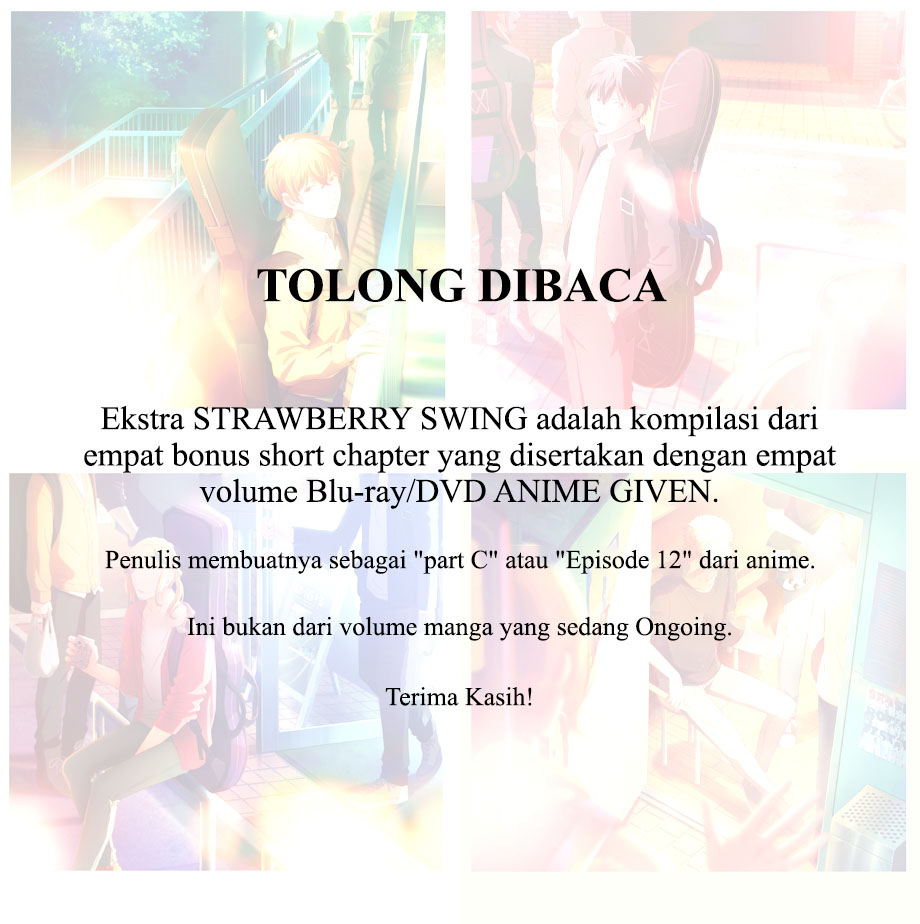 Given Chapter 32.9 - halaman 3