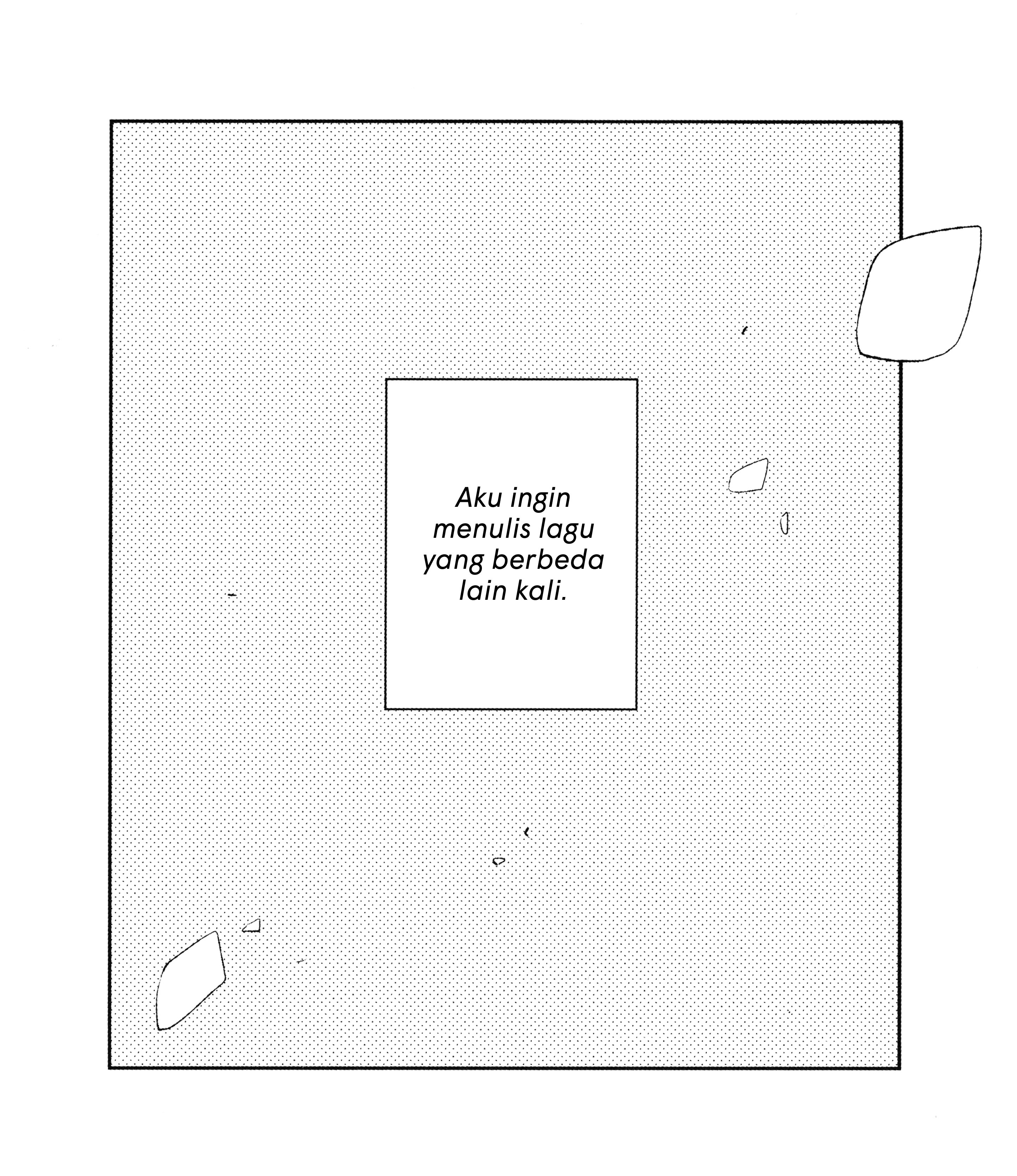 Given Chapter 32.9 - halaman 6