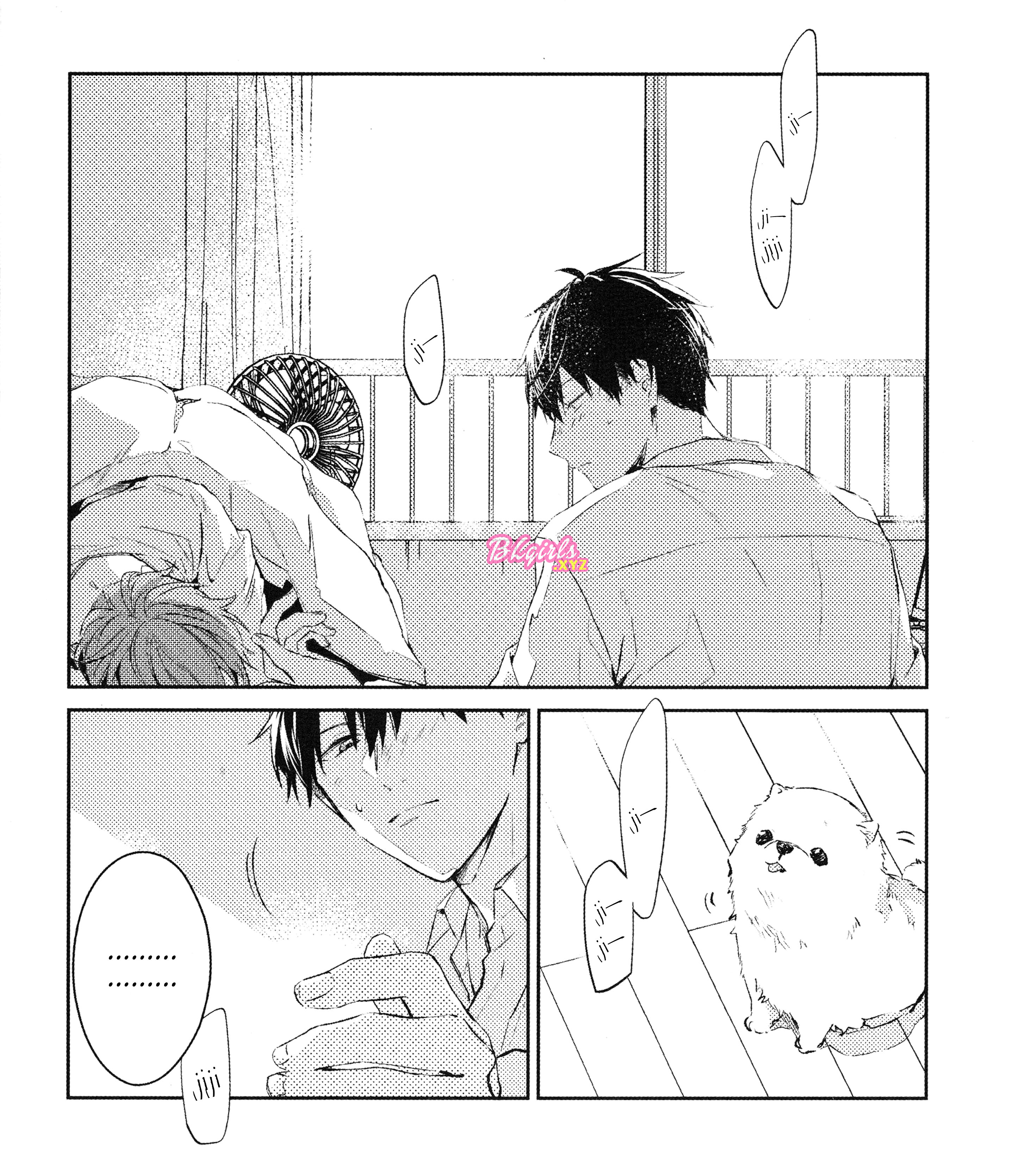 Given Chapter 32.9 - halaman 7