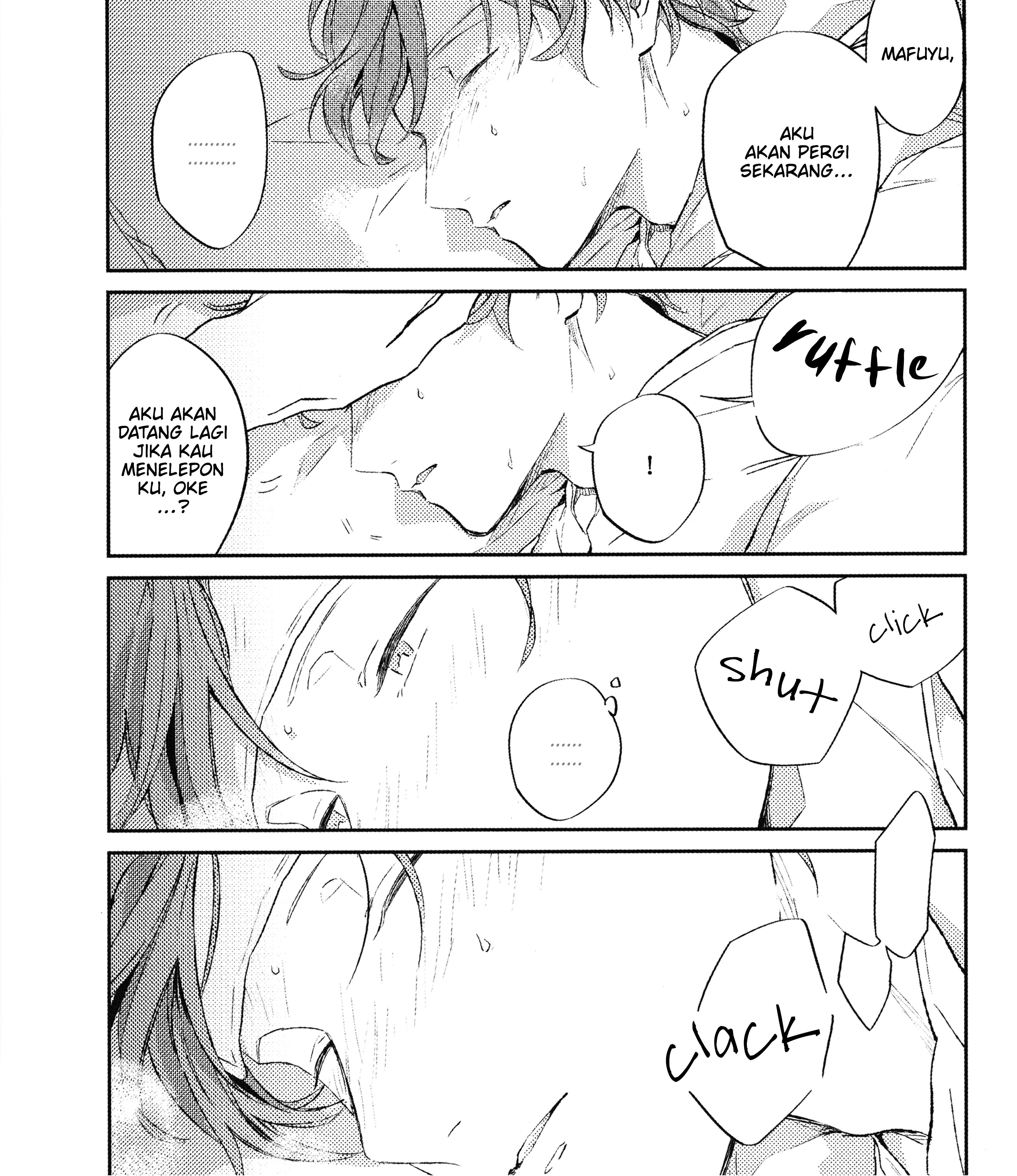 Given Chapter 32.9 - halaman 8