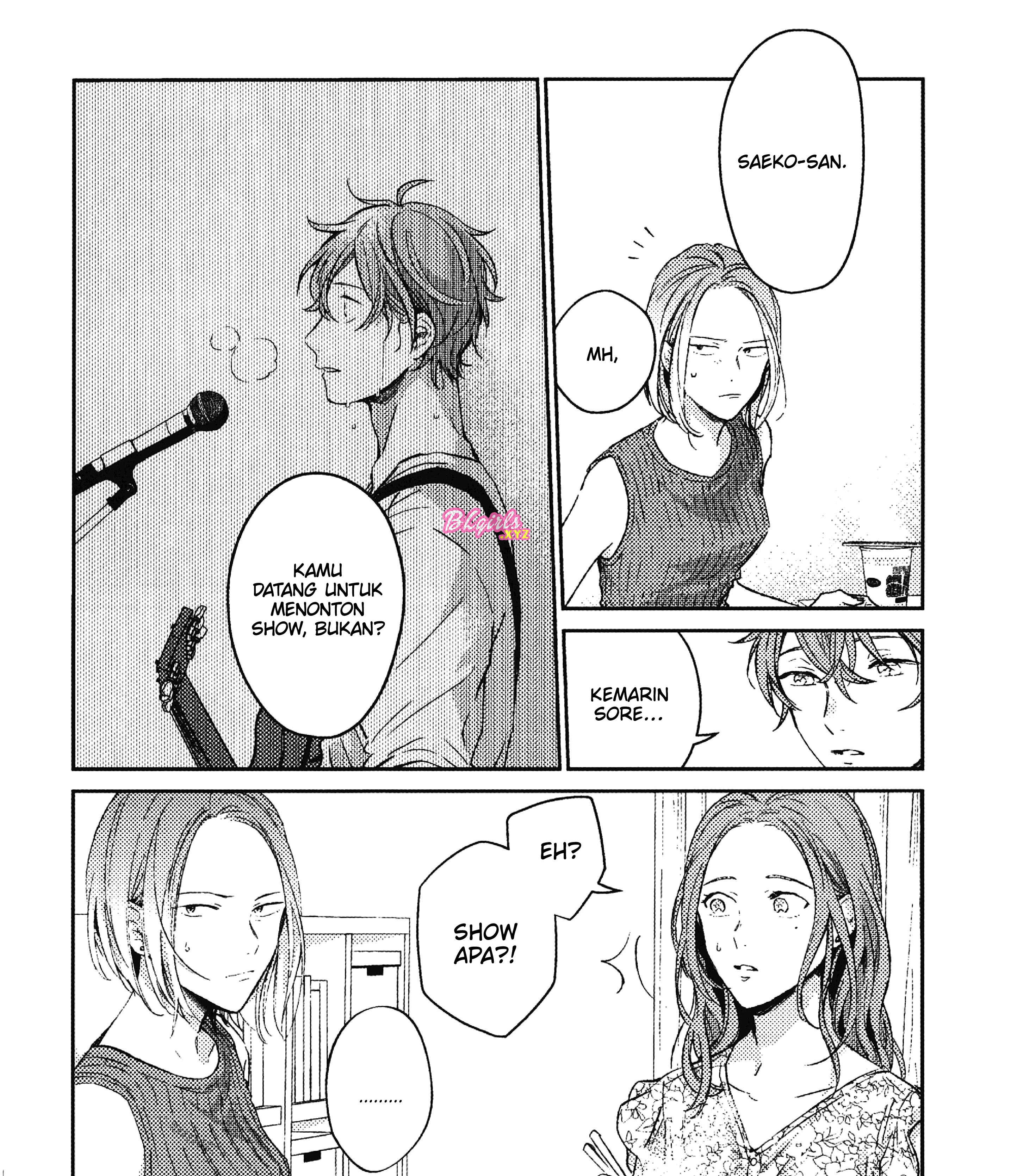 Given Chapter 33.9 - halaman 10