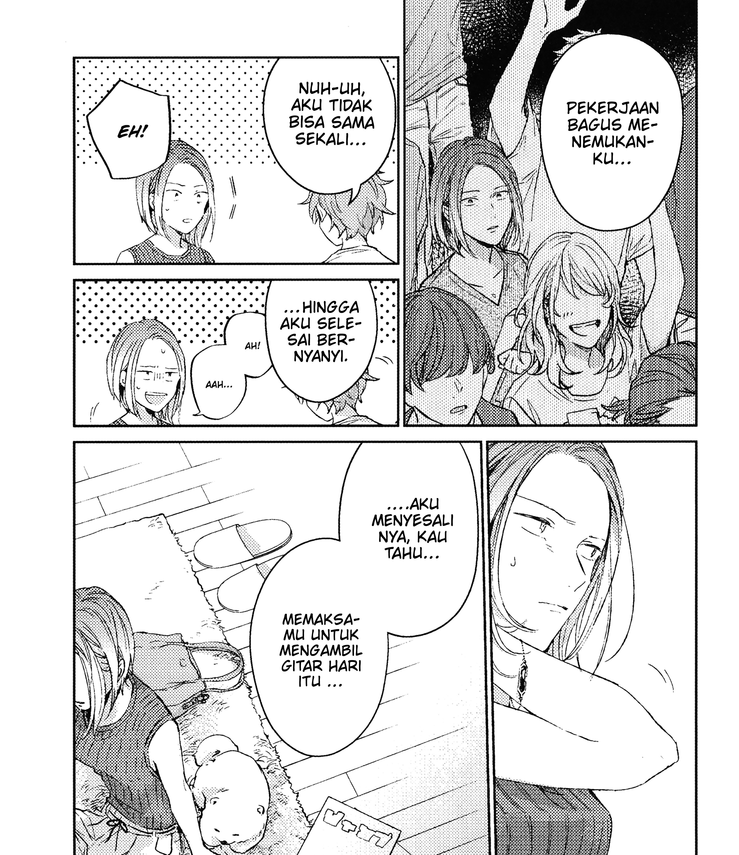 Given Chapter 33.9 - halaman 11