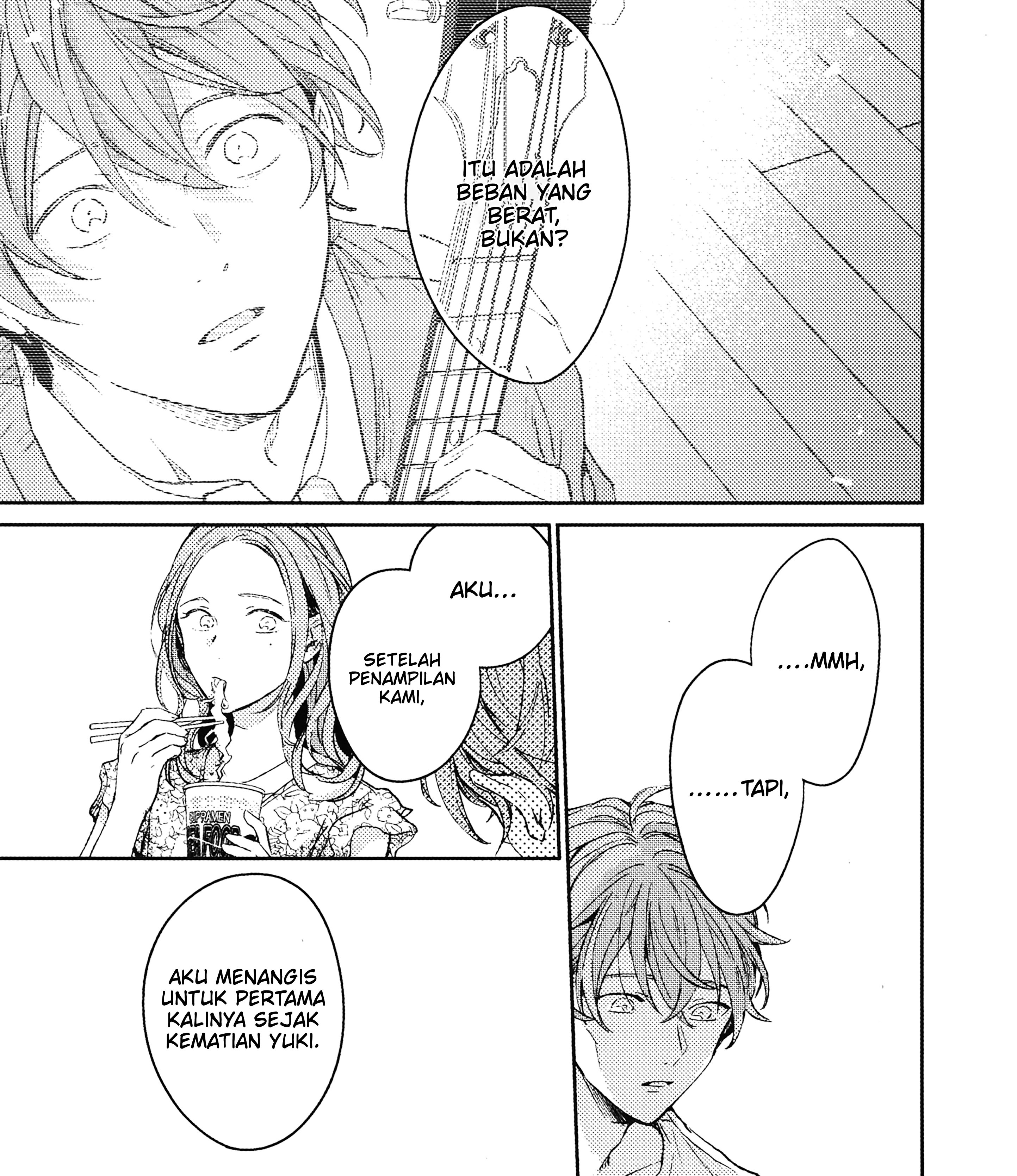 Given Chapter 33.9 - halaman 12