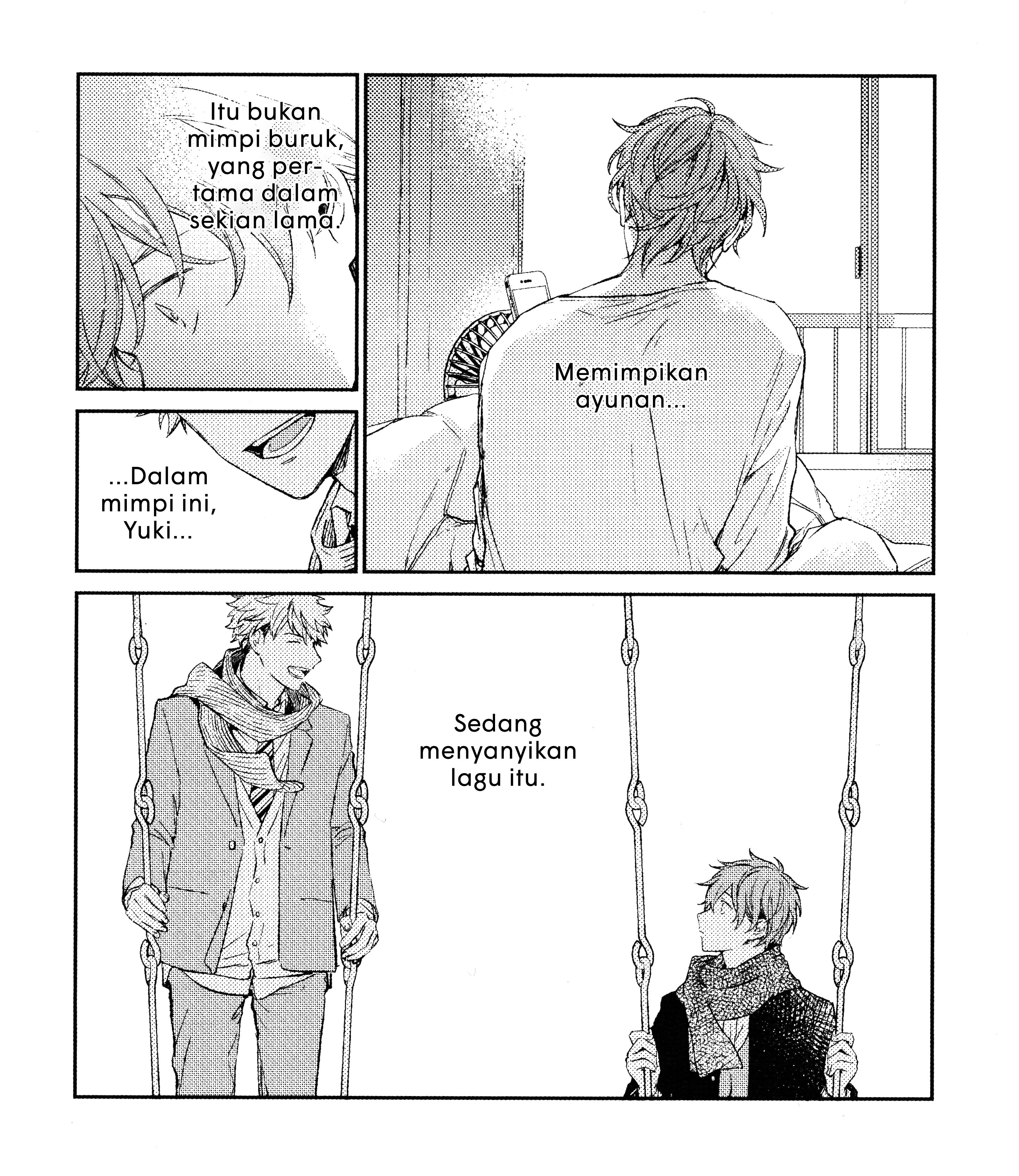 Given Chapter 33.9 - halaman 18