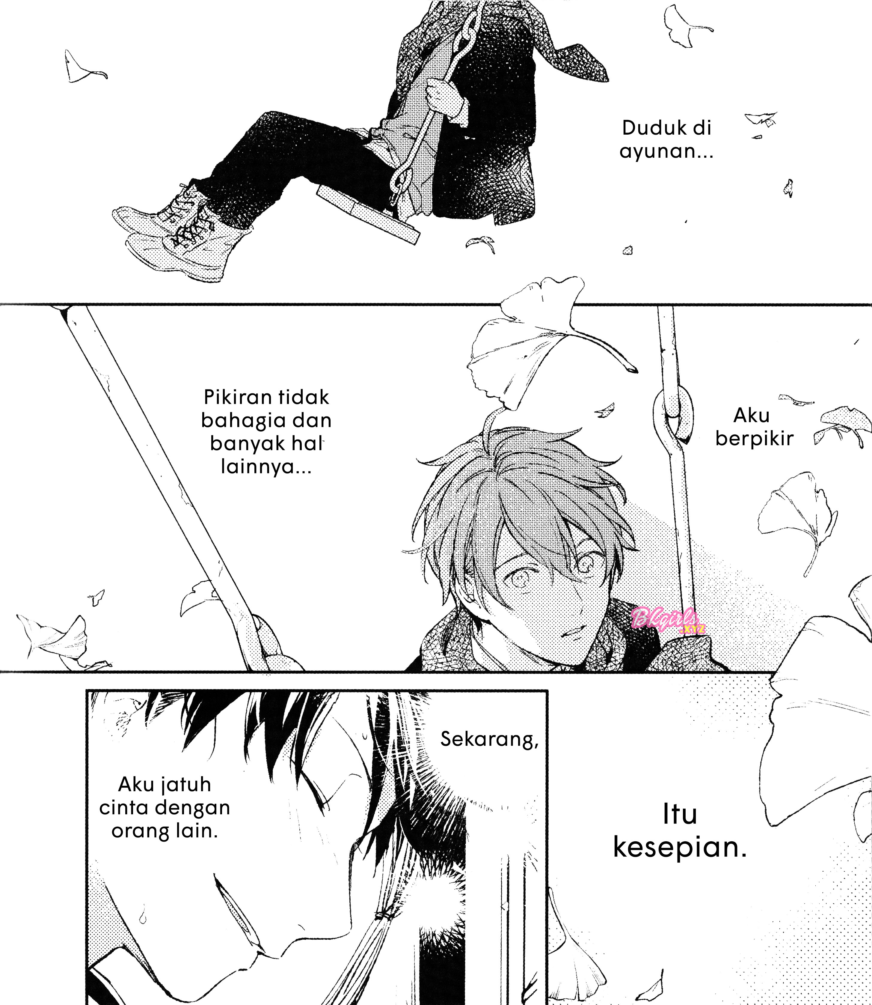 Given Chapter 33.9 - halaman 19
