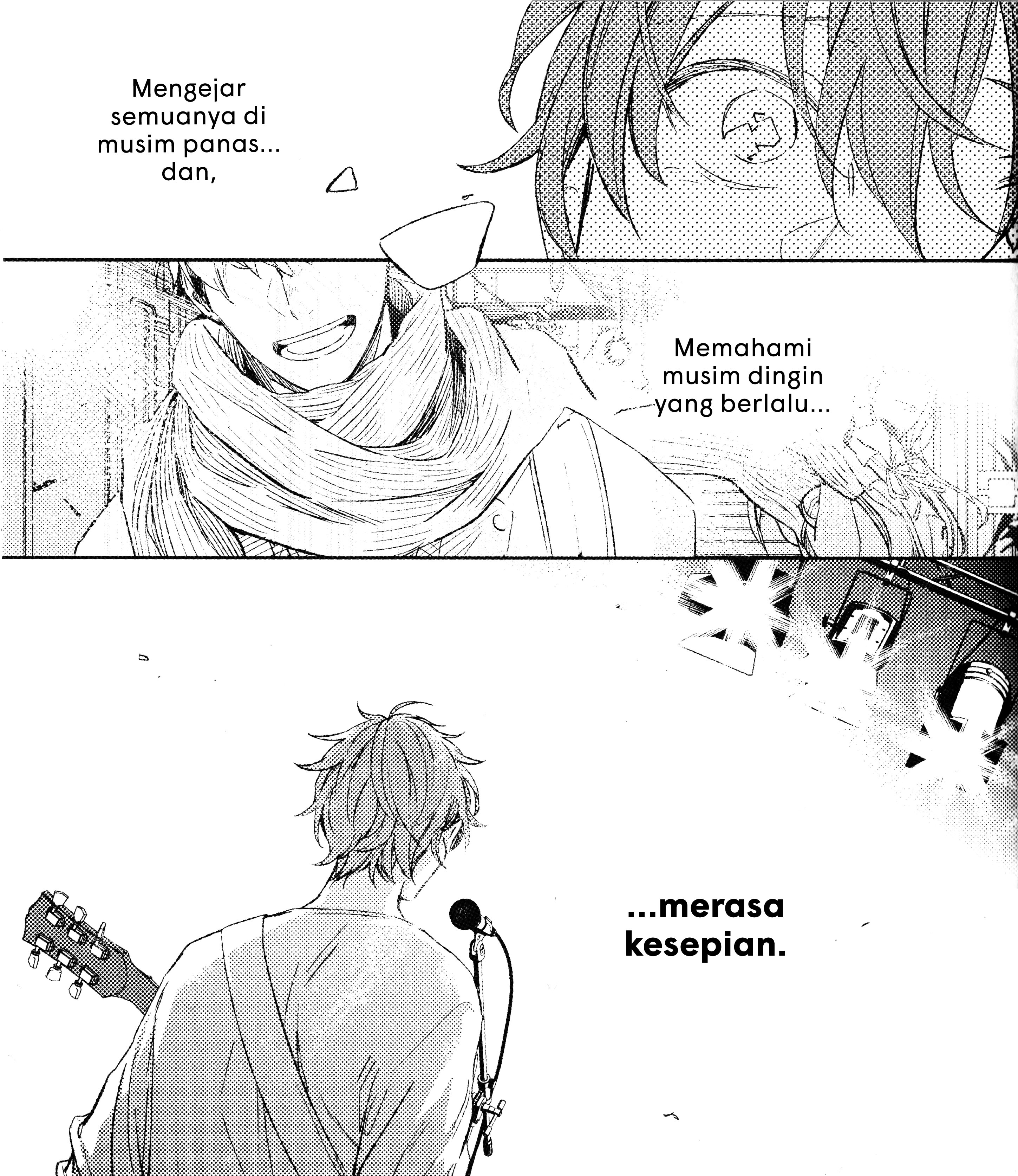 Given Chapter 33.9 - halaman 20