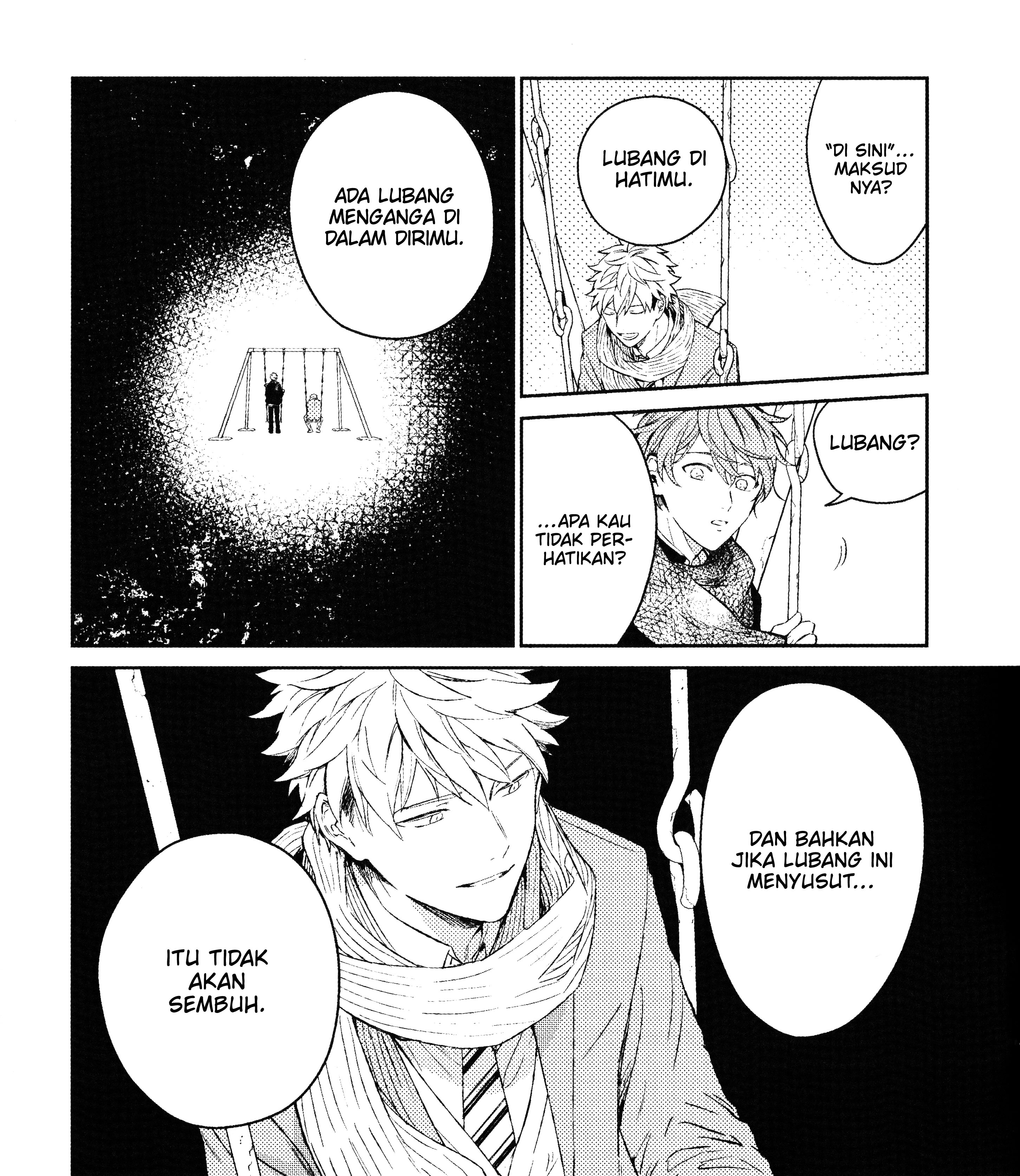 Given Chapter 33.9 - halaman 23