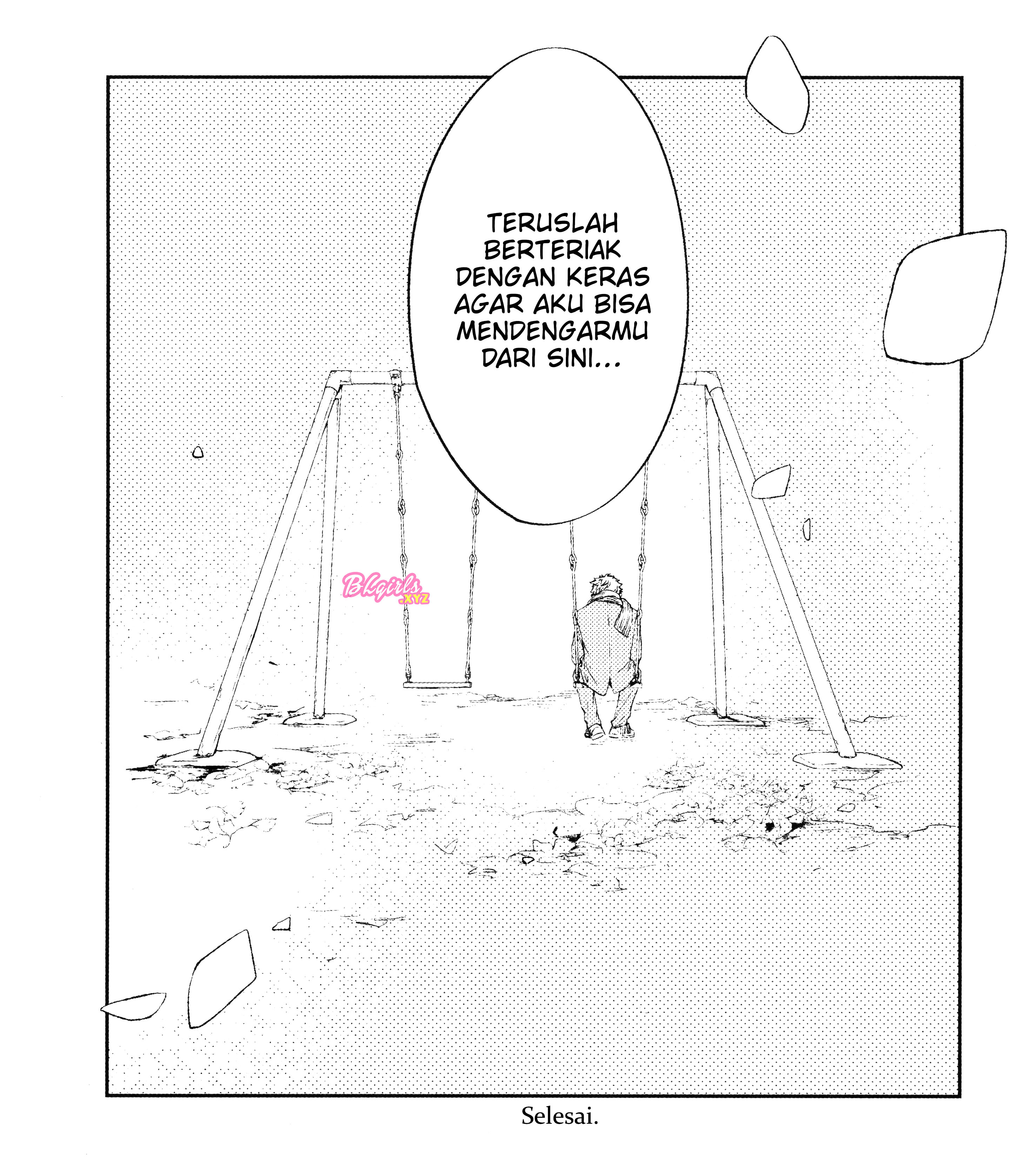 Given Chapter 33.9 - halaman 25