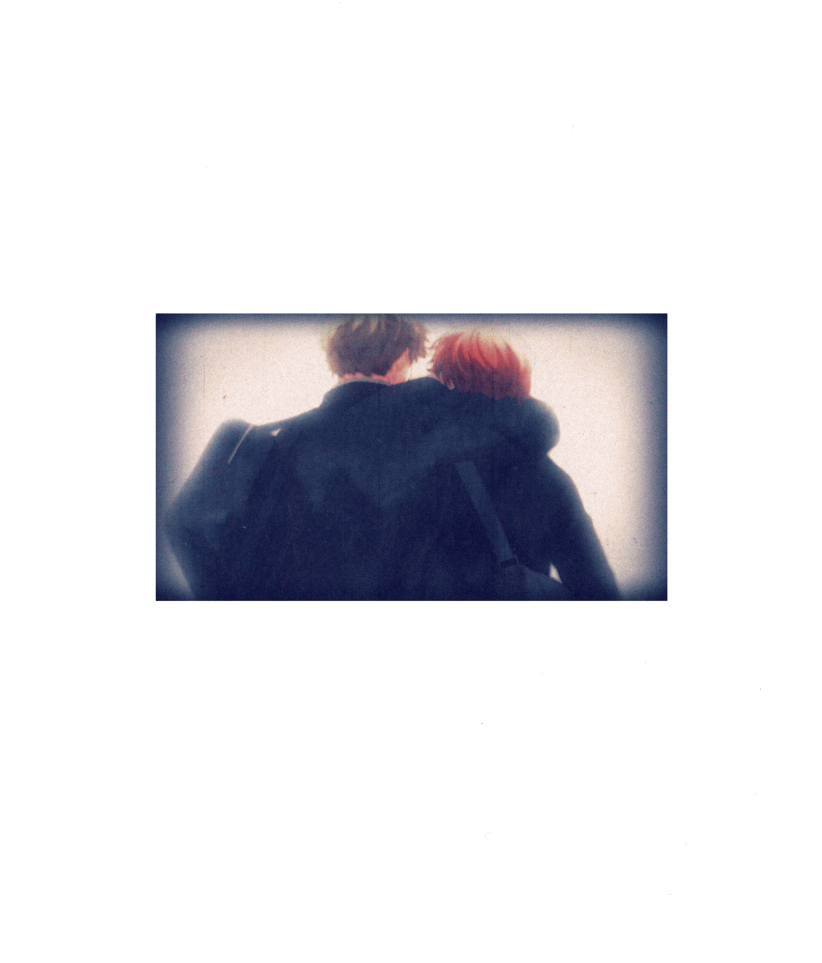 Given Chapter 33.9 - halaman 26