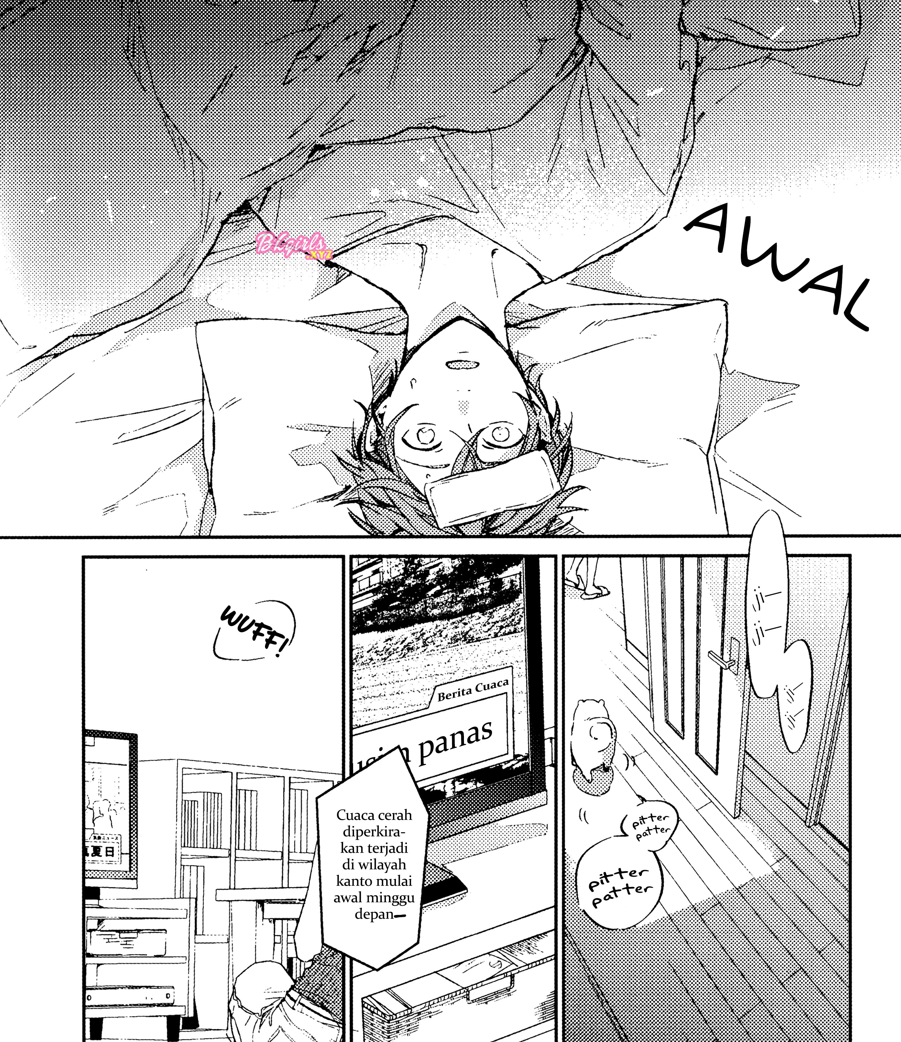 Given Chapter 33.9 - halaman 5