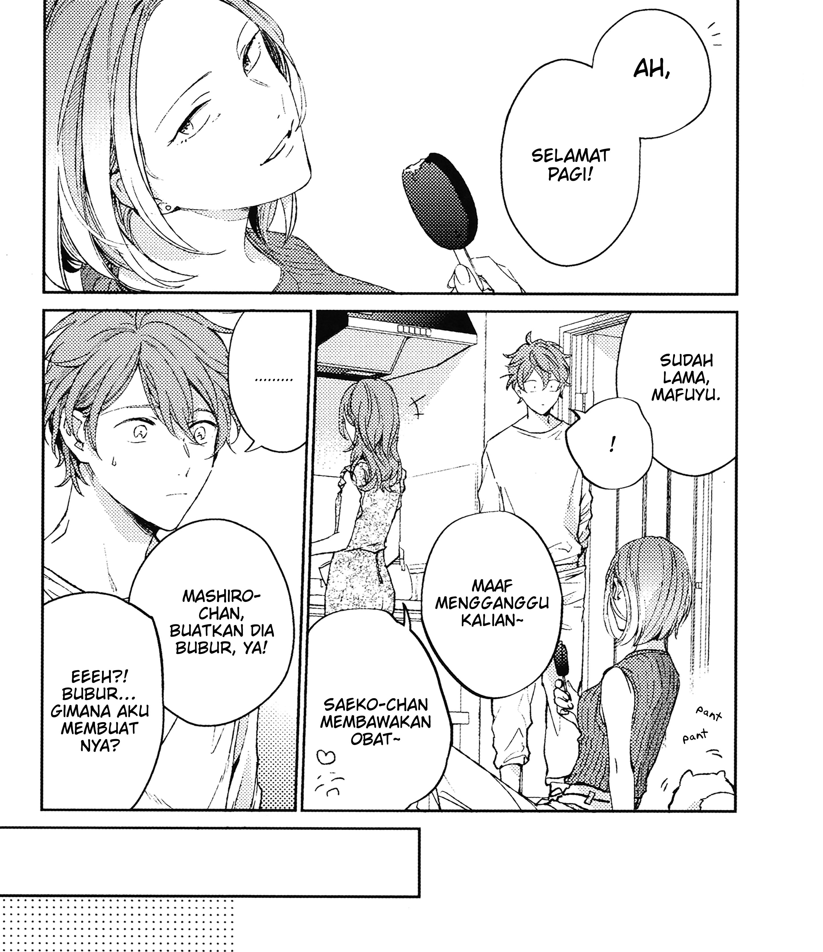 Given Chapter 33.9 - halaman 8