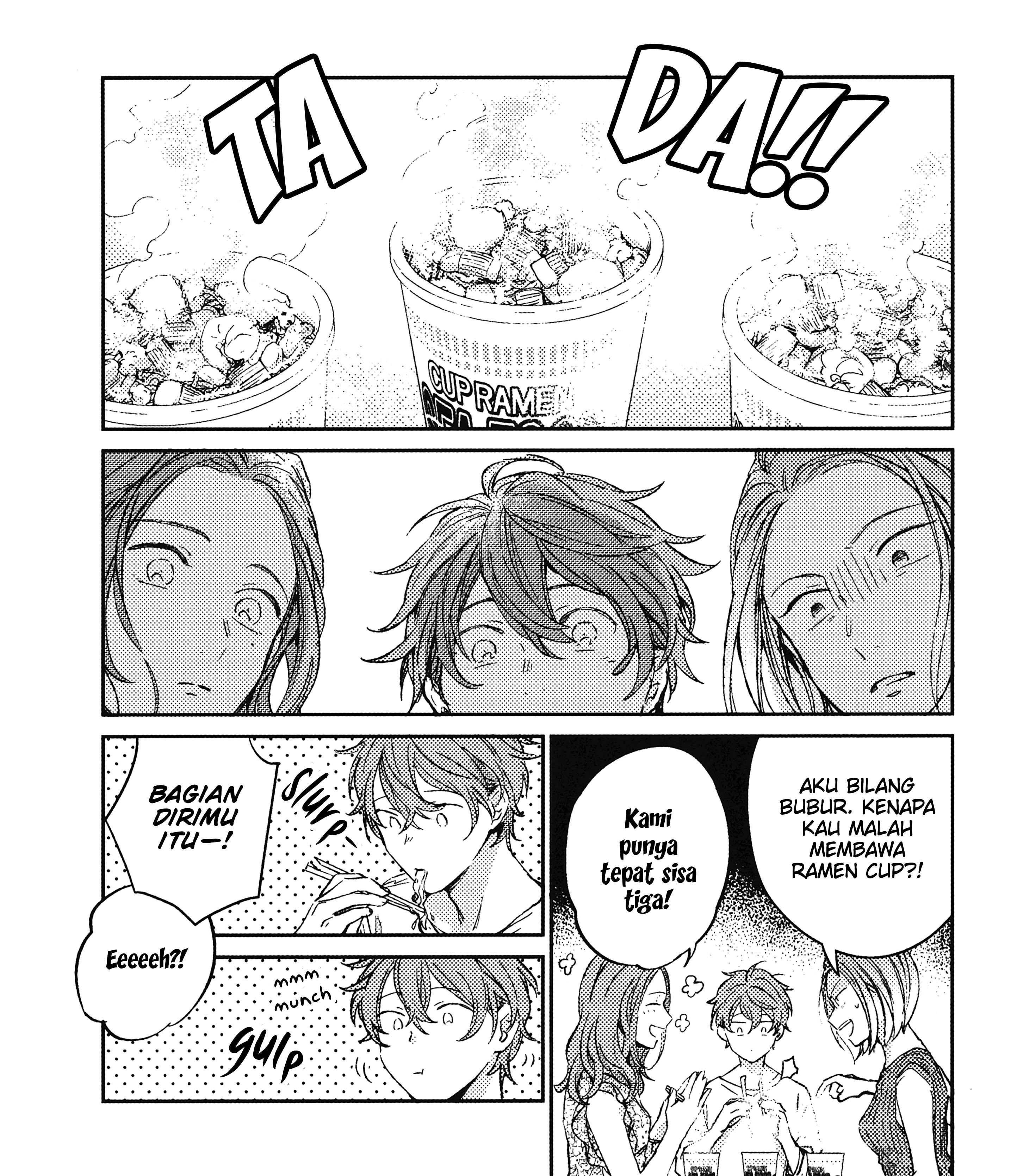 Given Chapter 33.9 - halaman 9