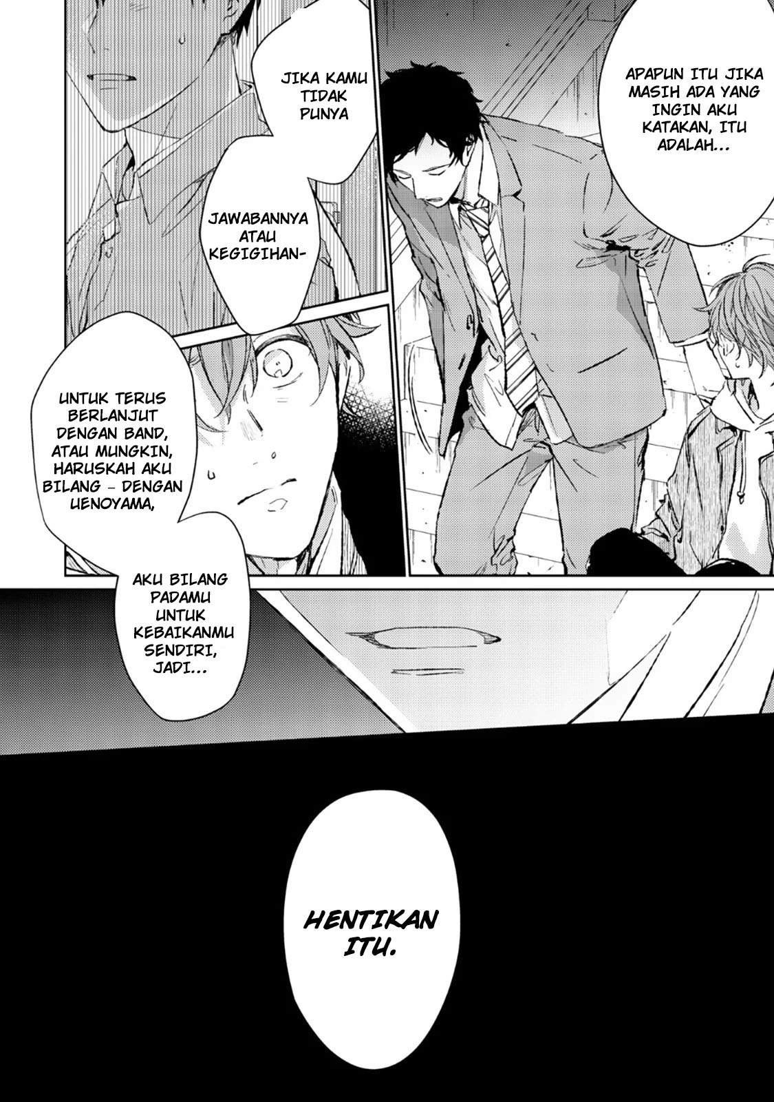 Given Chapter 33 - halaman 11