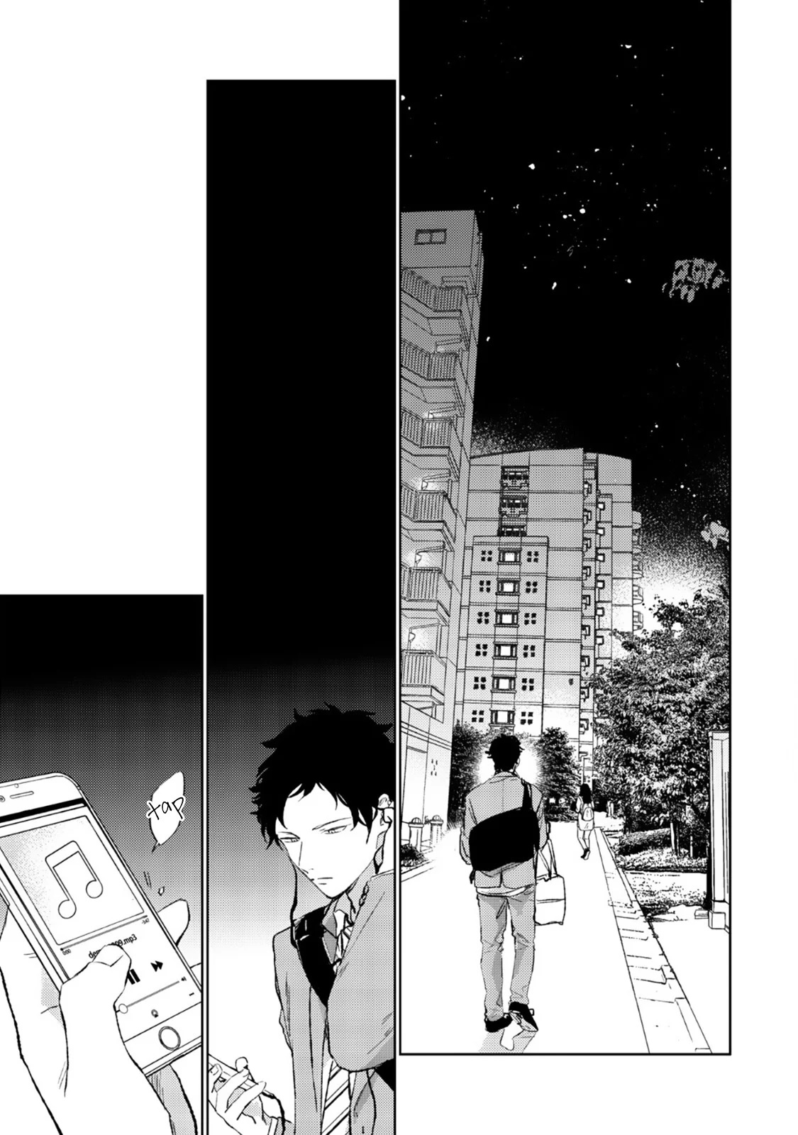 Given Chapter 33 - halaman 12