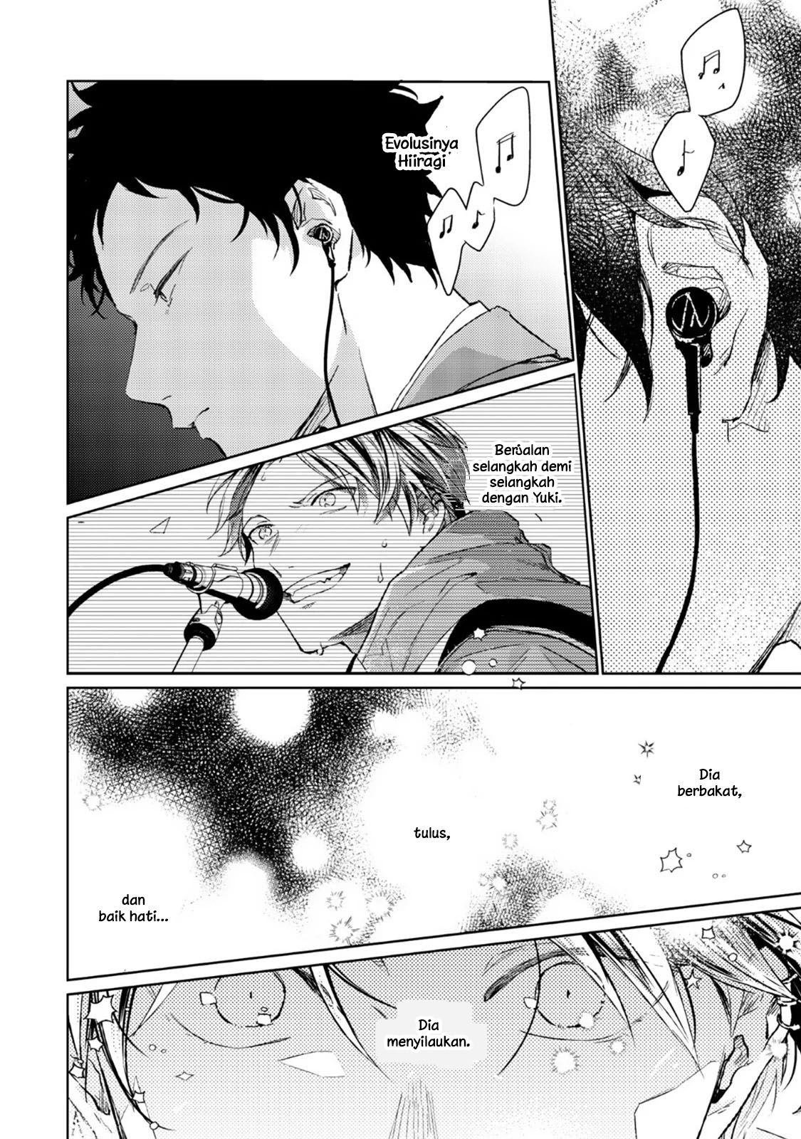 Given Chapter 33 - halaman 13
