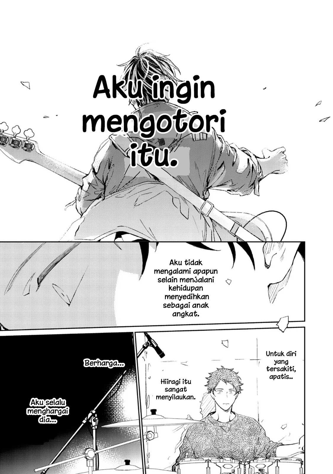 Given Chapter 33 - halaman 14