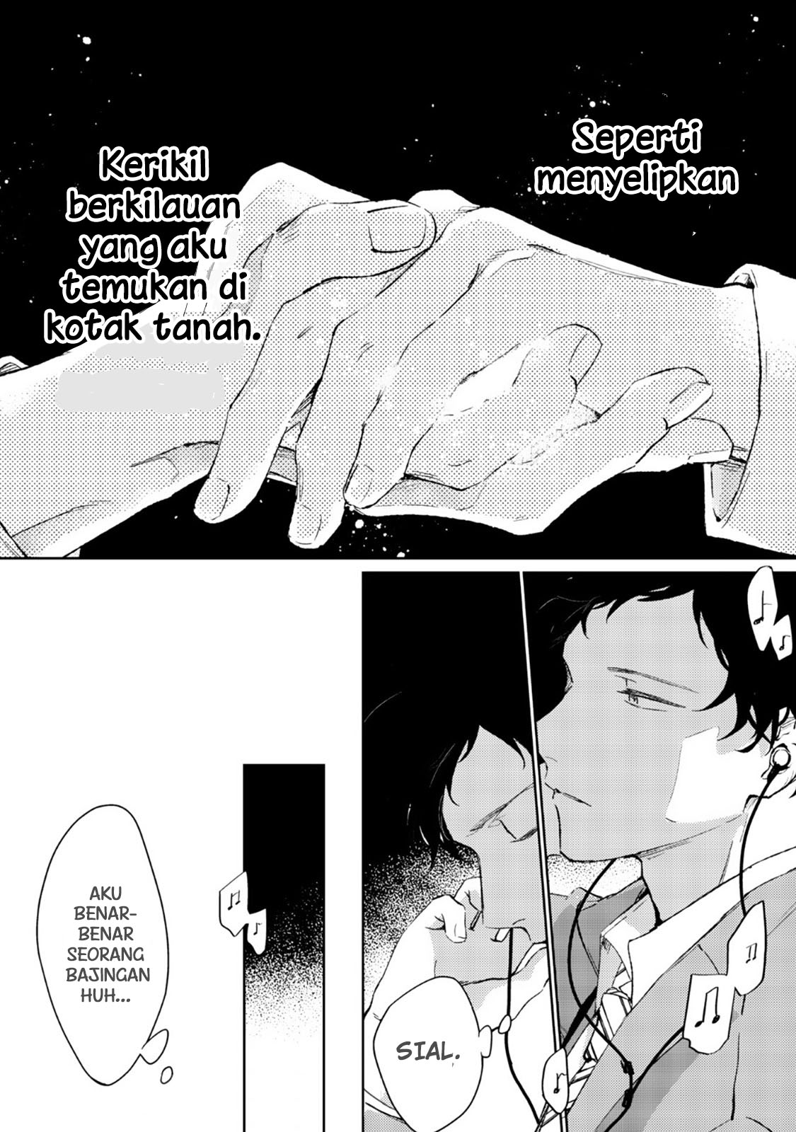 Given Chapter 33 - halaman 15