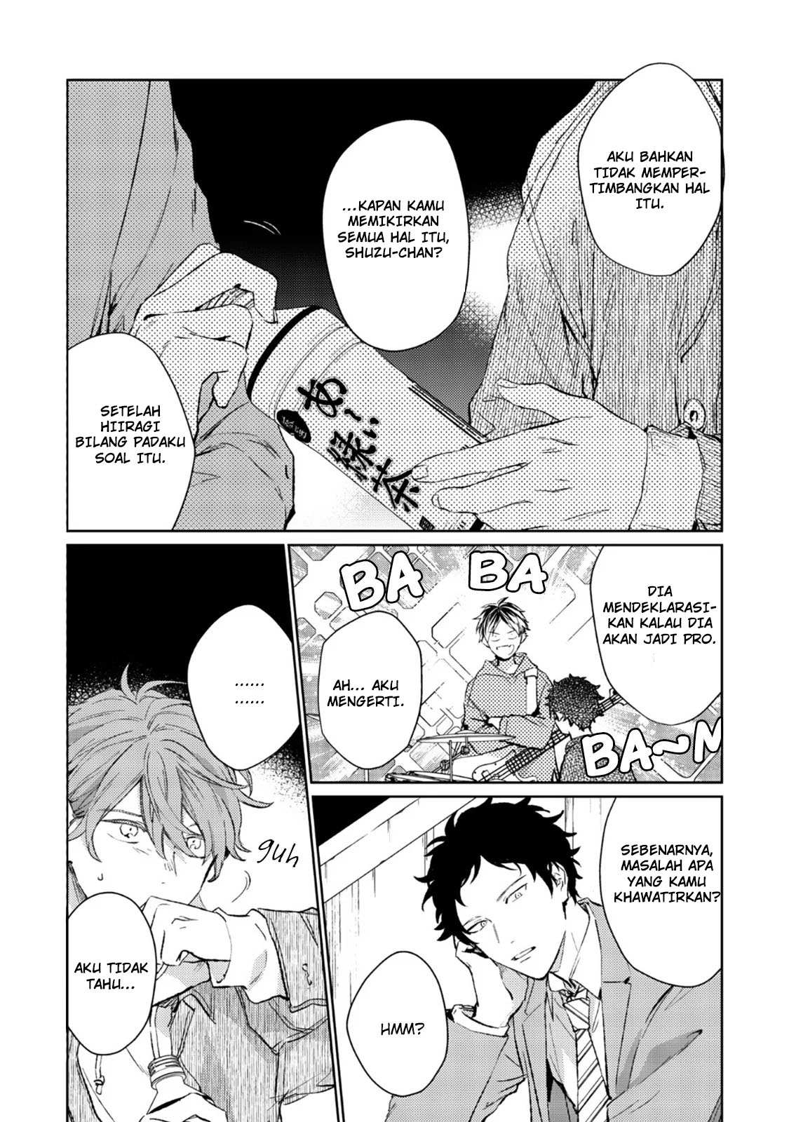 Given Chapter 33 - halaman 4