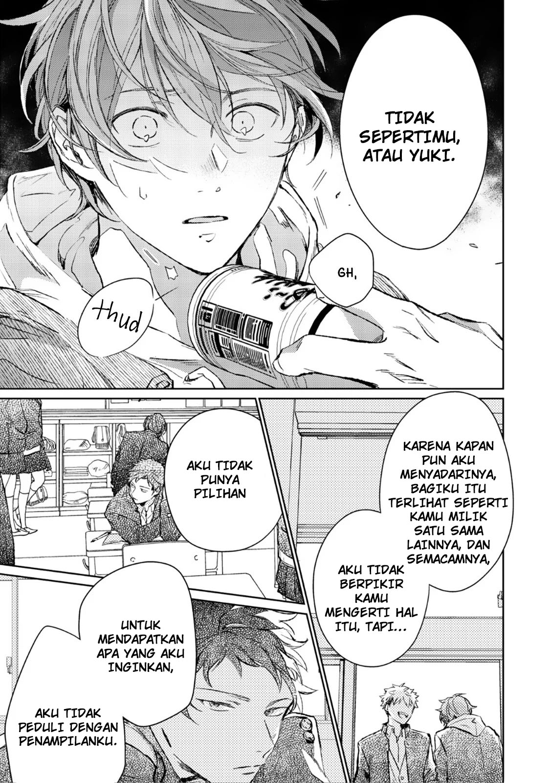 Given Chapter 33 - halaman 6