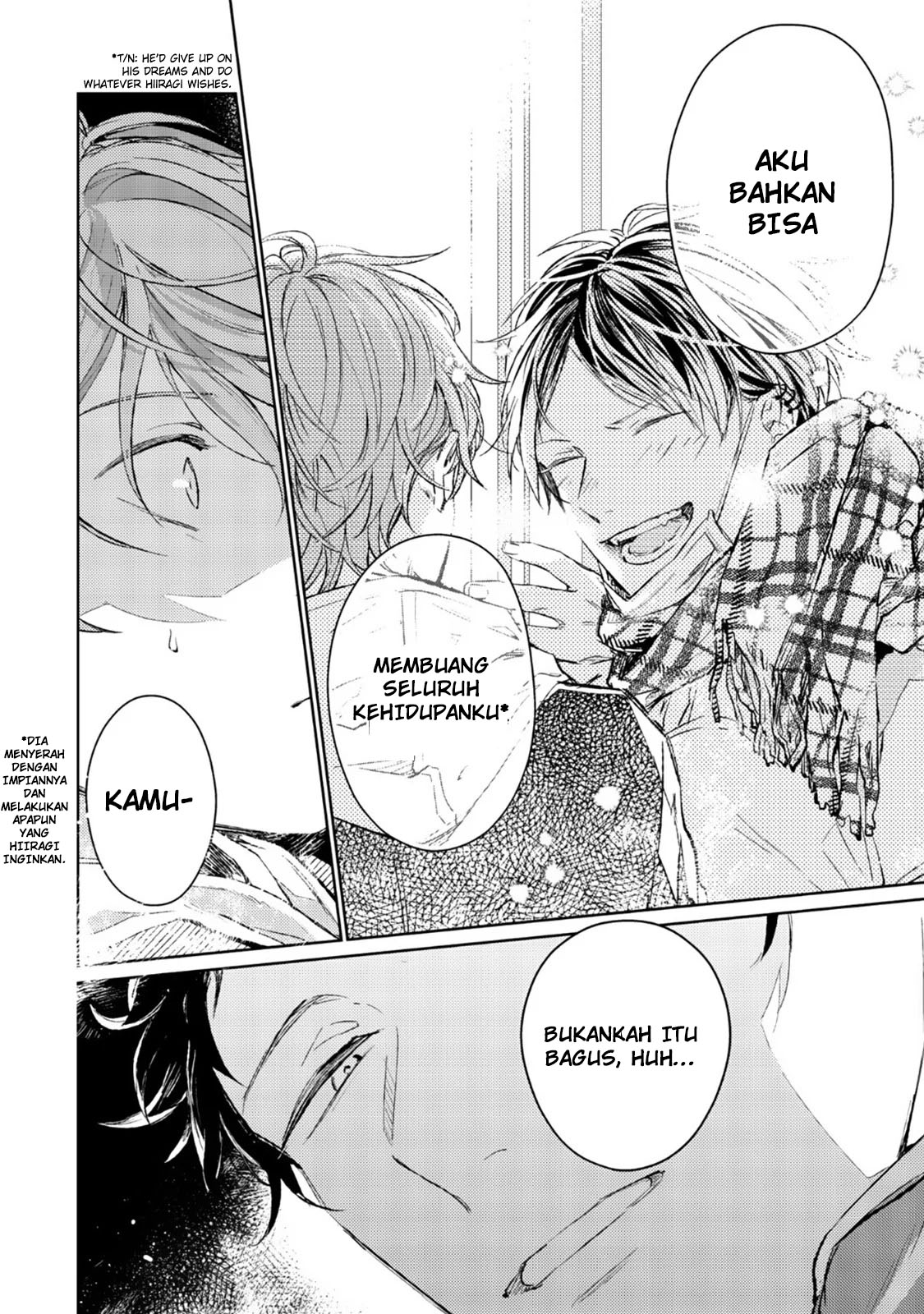 Given Chapter 33 - halaman 7