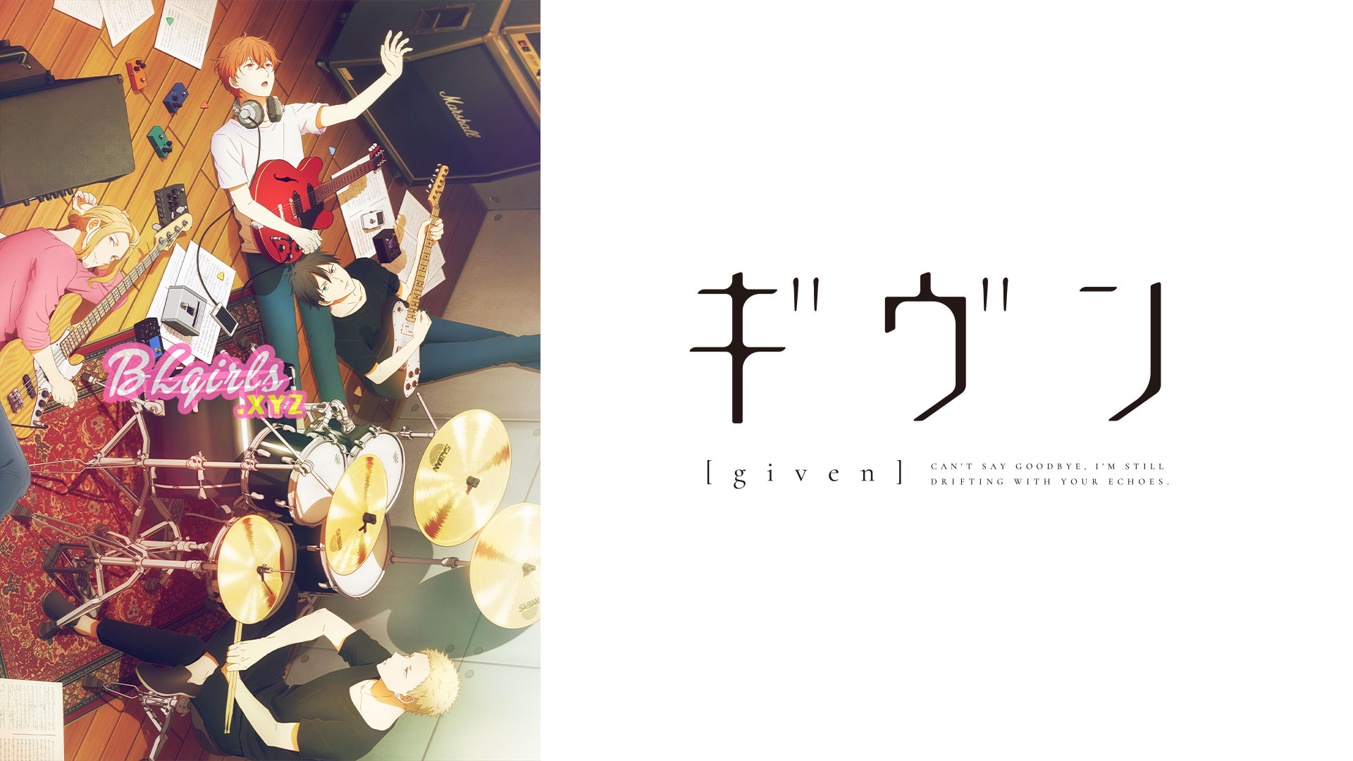 Given Chapter 35.5 - halaman 1