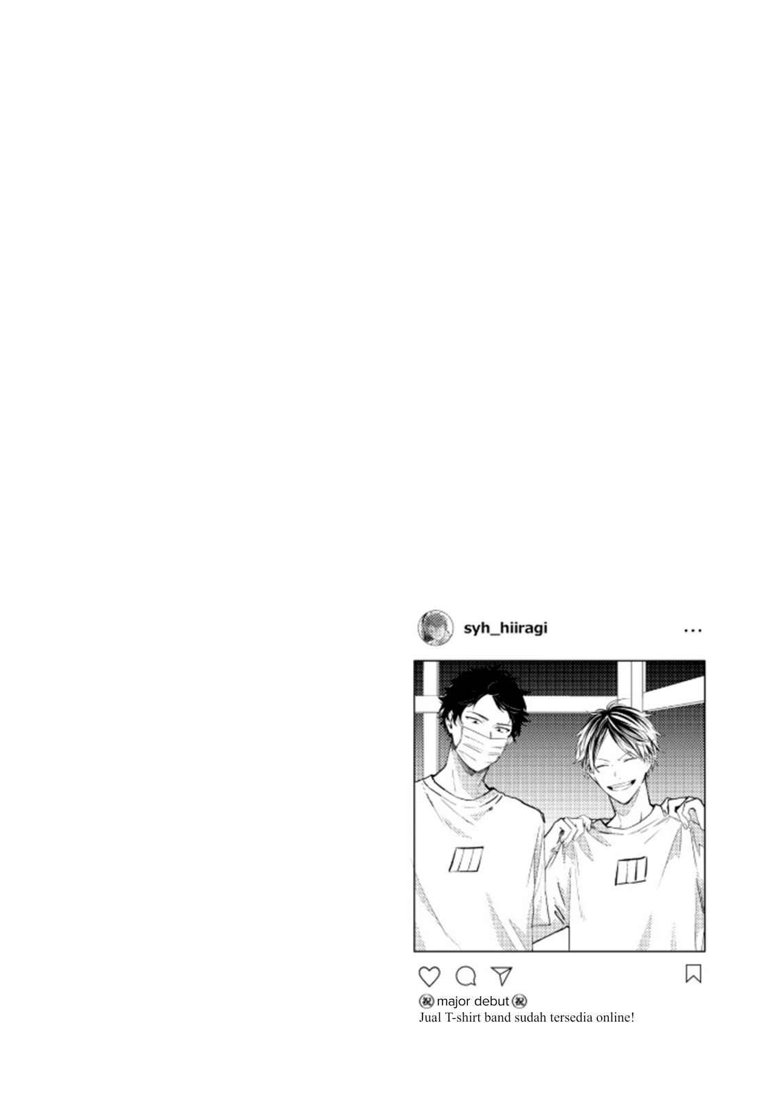 Given Chapter 35.5 - halaman 12