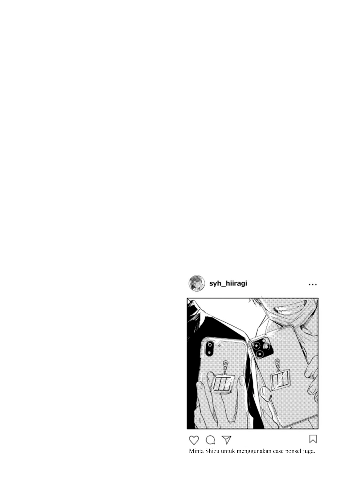 Given Chapter 35.5 - halaman 13