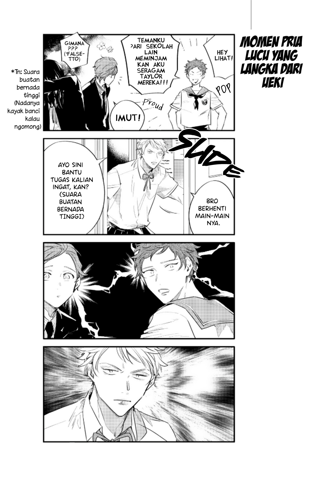 Given Chapter 35.5 - halaman 16