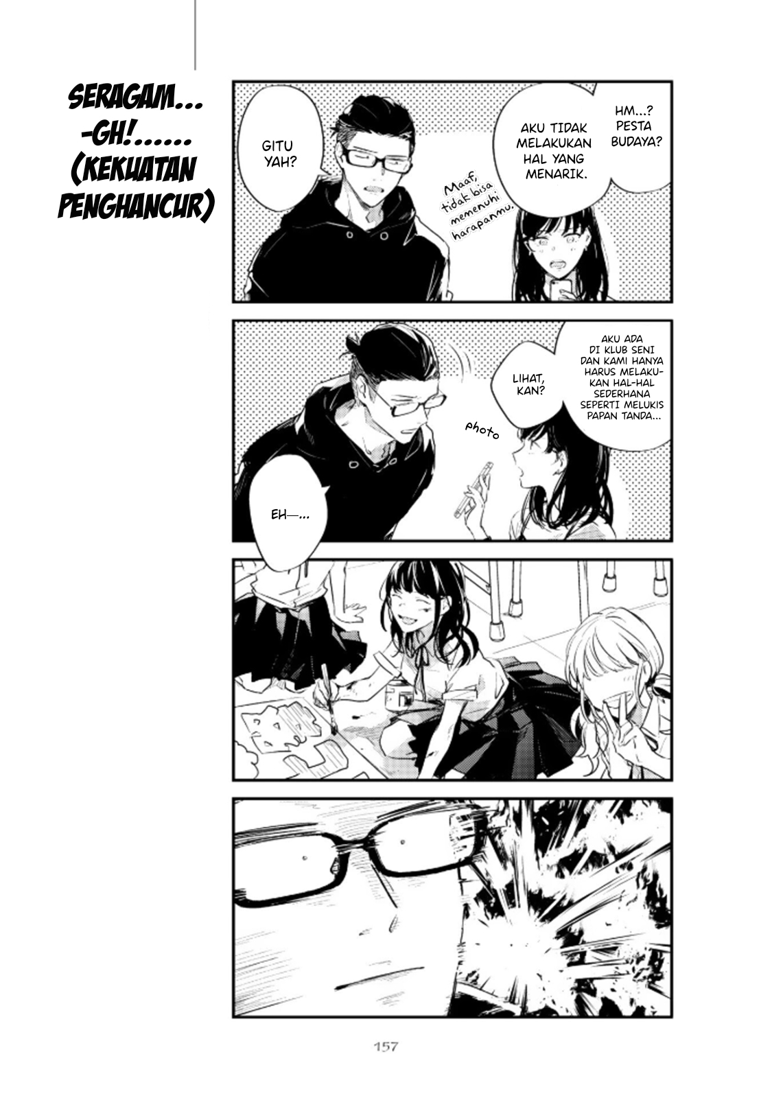 Given Chapter 35.5 - halaman 17