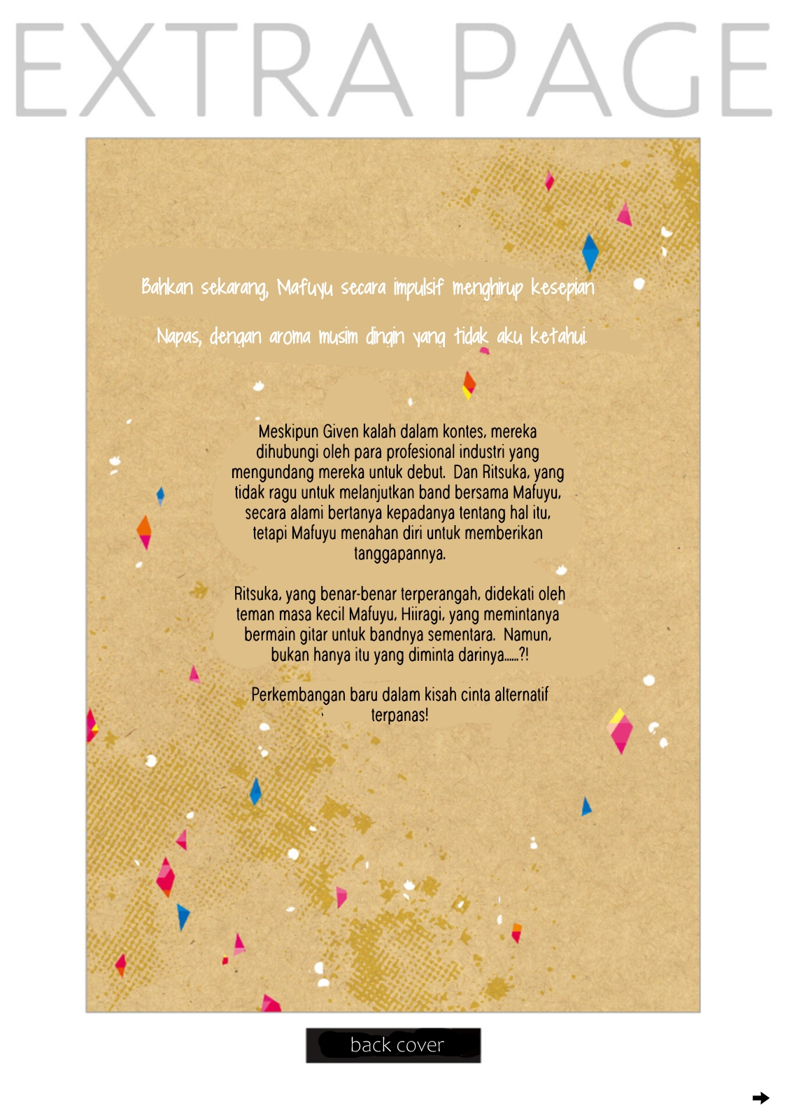Given Chapter 35.5 - halaman 20