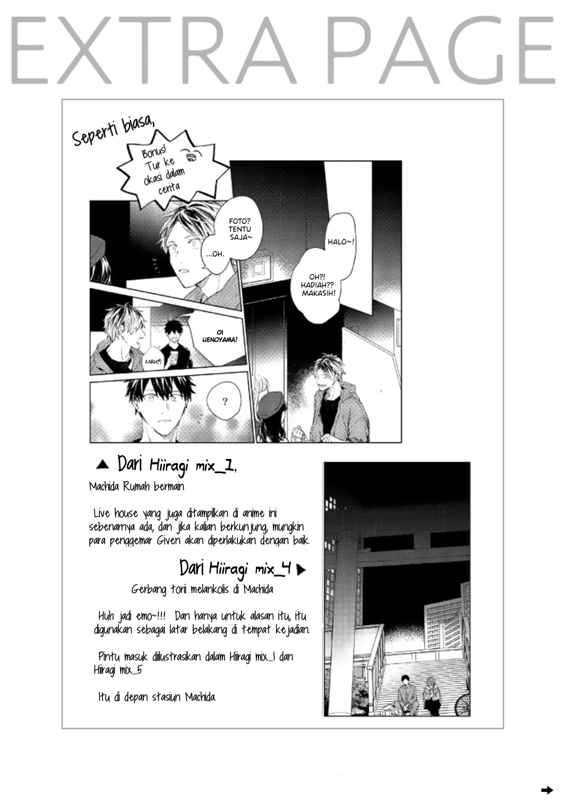 Given Chapter 35.5 - halaman 21