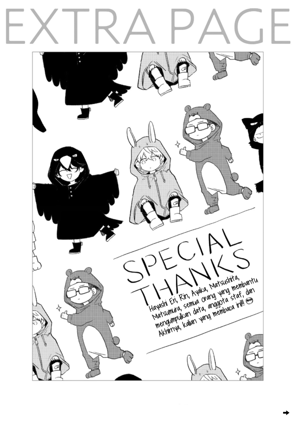 Given Chapter 35.5 - halaman 22