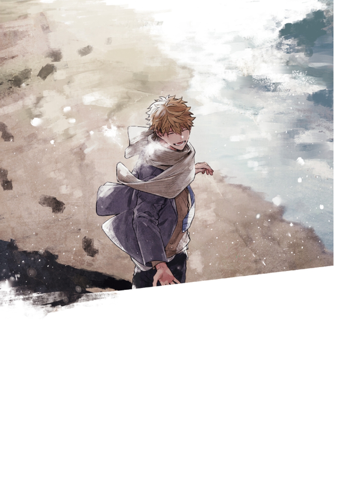Given Chapter 35.5 - halaman 3
