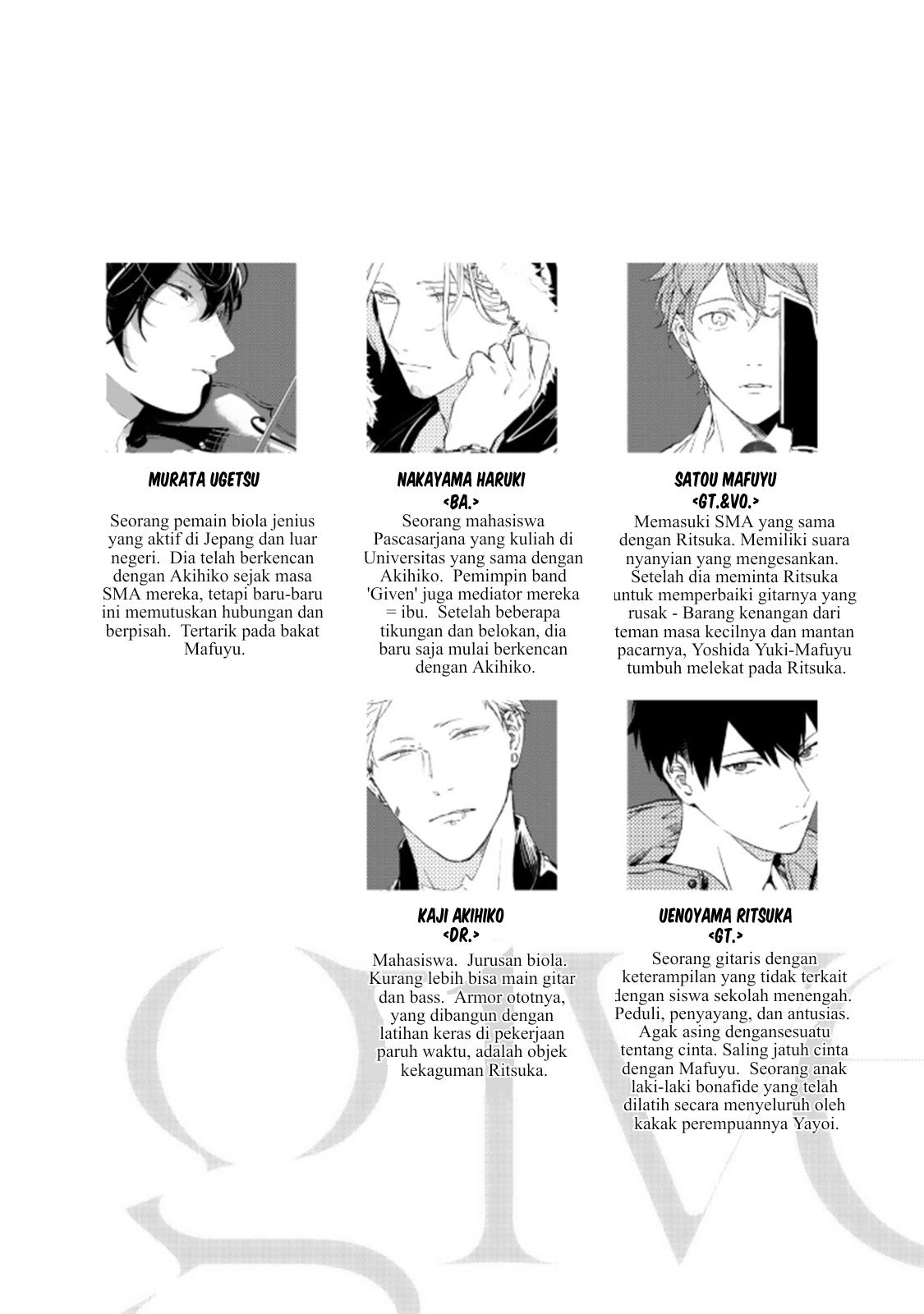 Given Chapter 35.5 - halaman 5