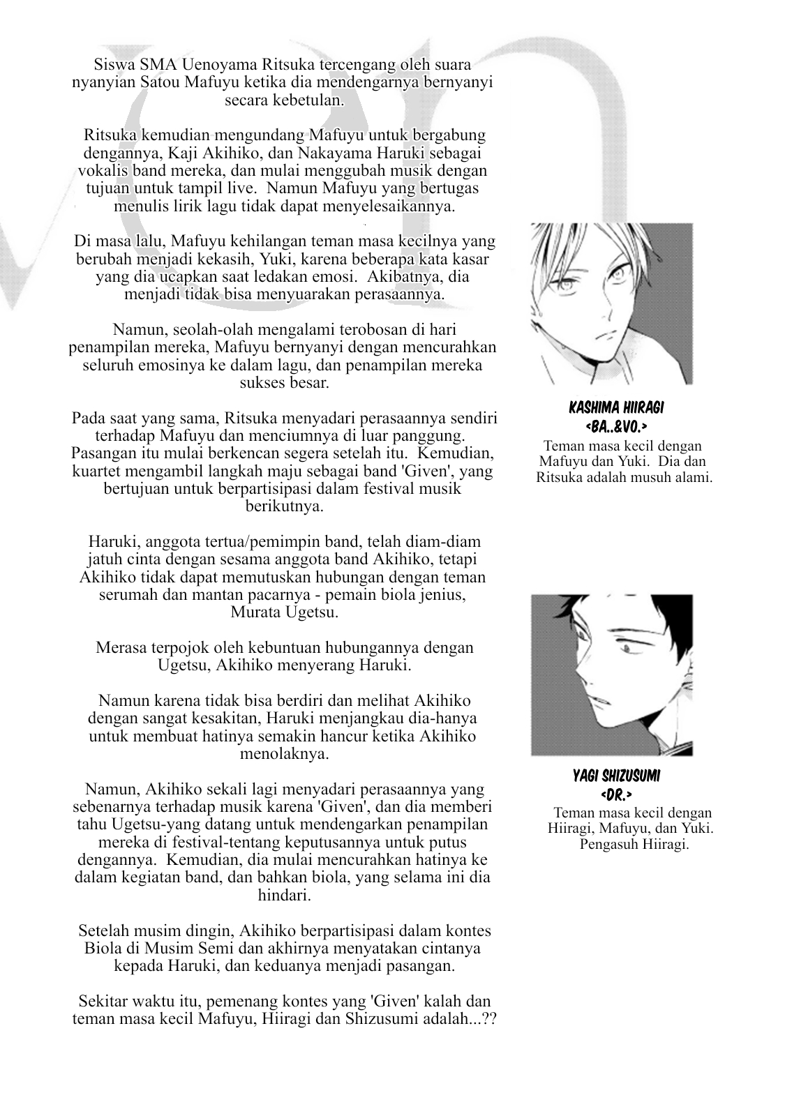 Given Chapter 35.5 - halaman 6
