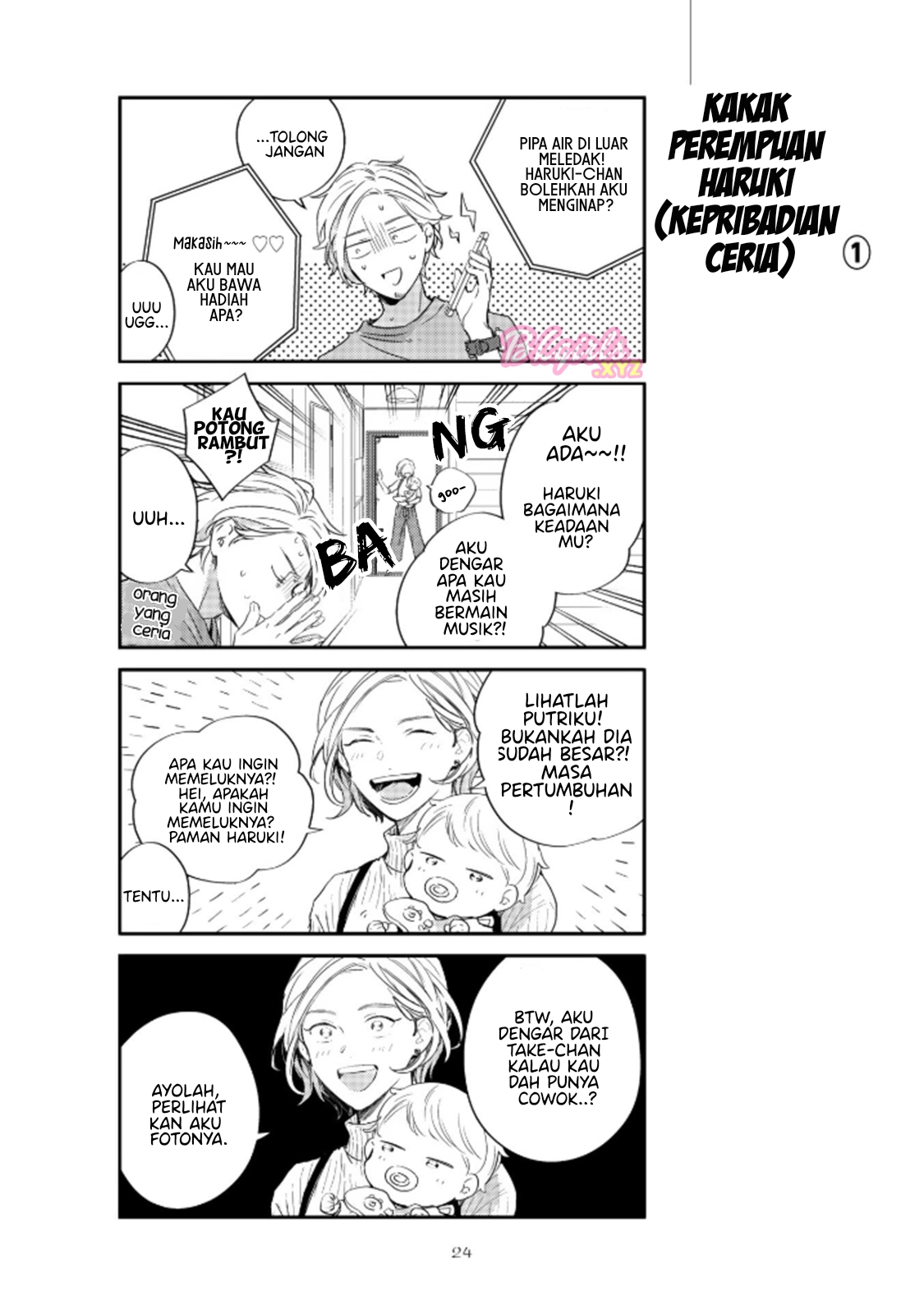 Given Chapter 35.5 - halaman 8