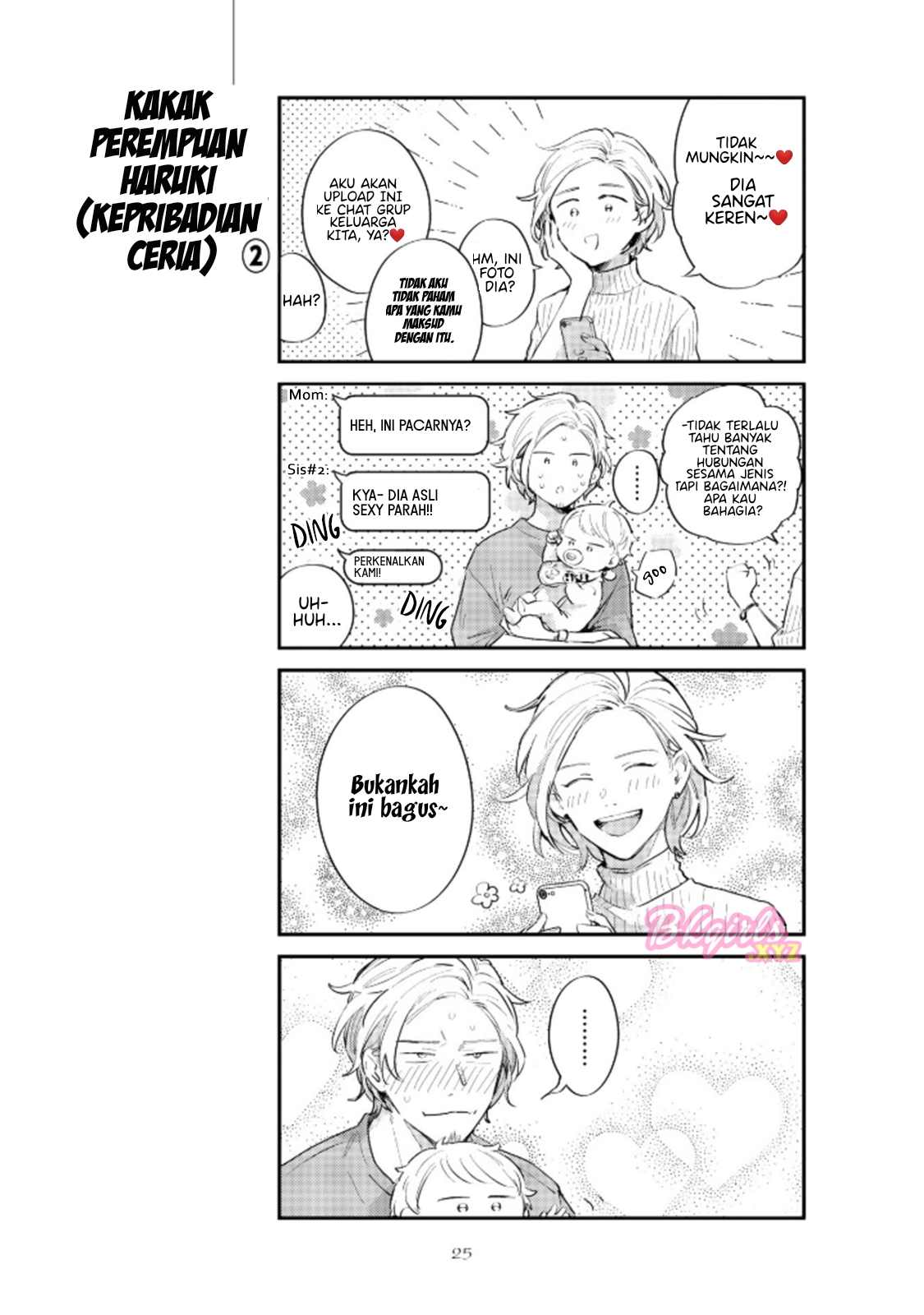 Given Chapter 35.5 - halaman 9