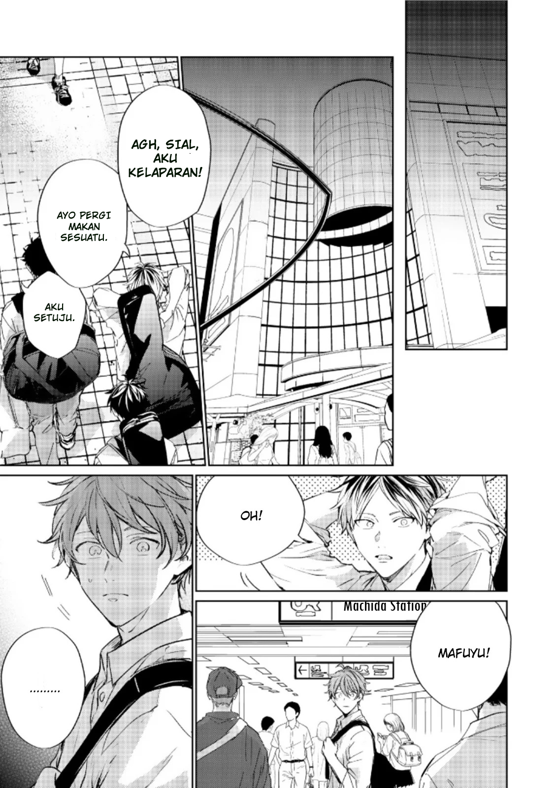 Given Chapter 35 - halaman 10