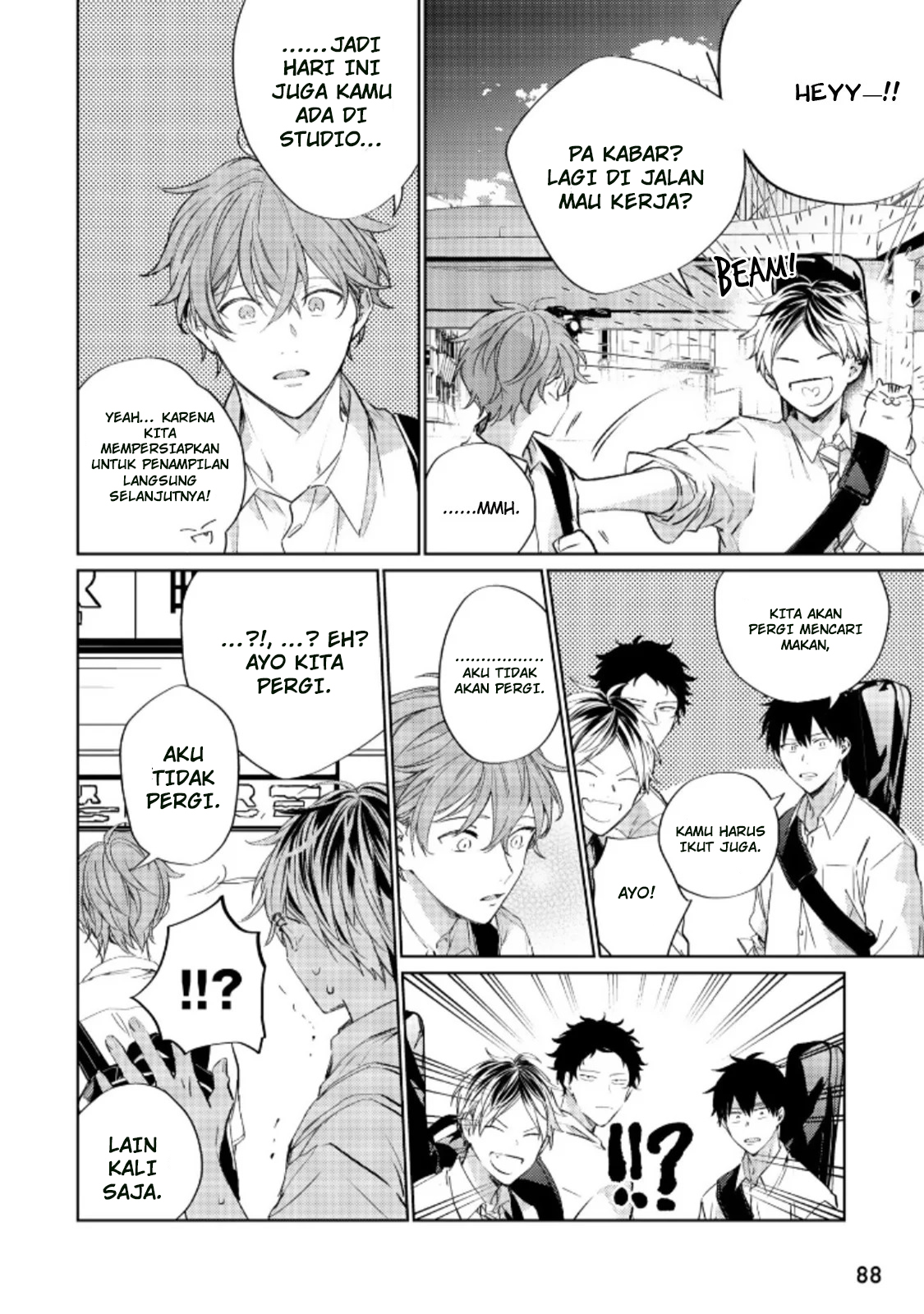 Given Chapter 35 - halaman 11