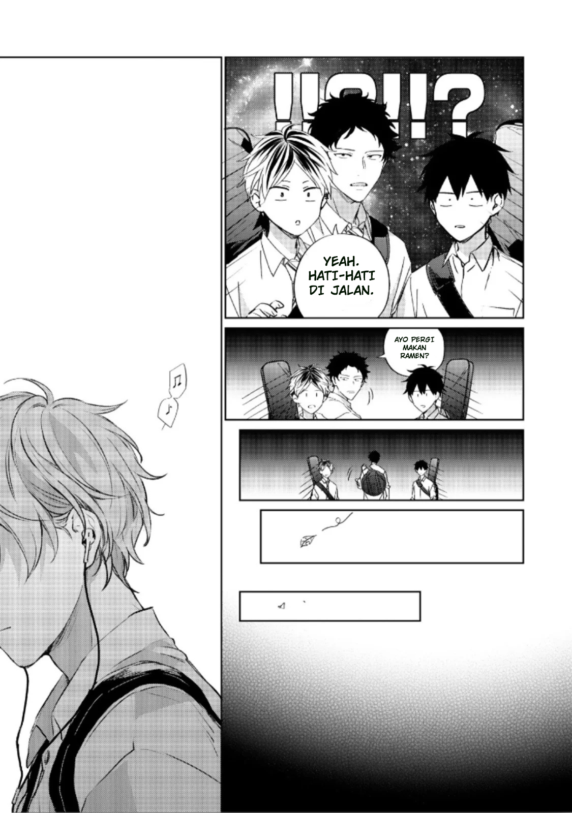 Given Chapter 35 - halaman 12