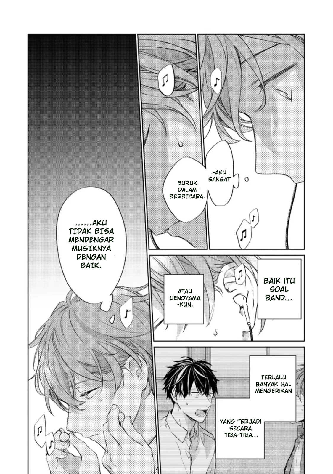 Given Chapter 35 - halaman 13