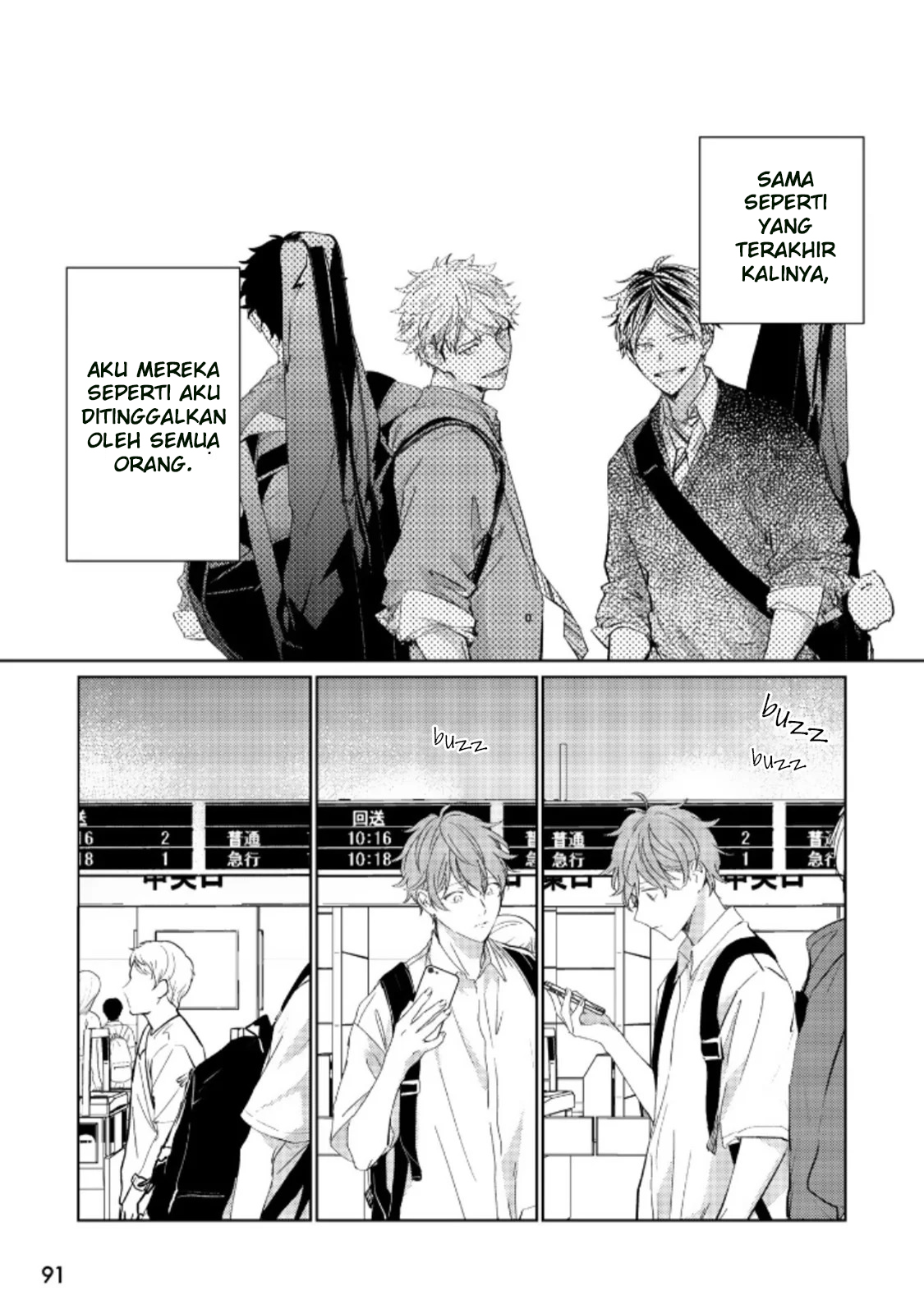 Given Chapter 35 - halaman 14